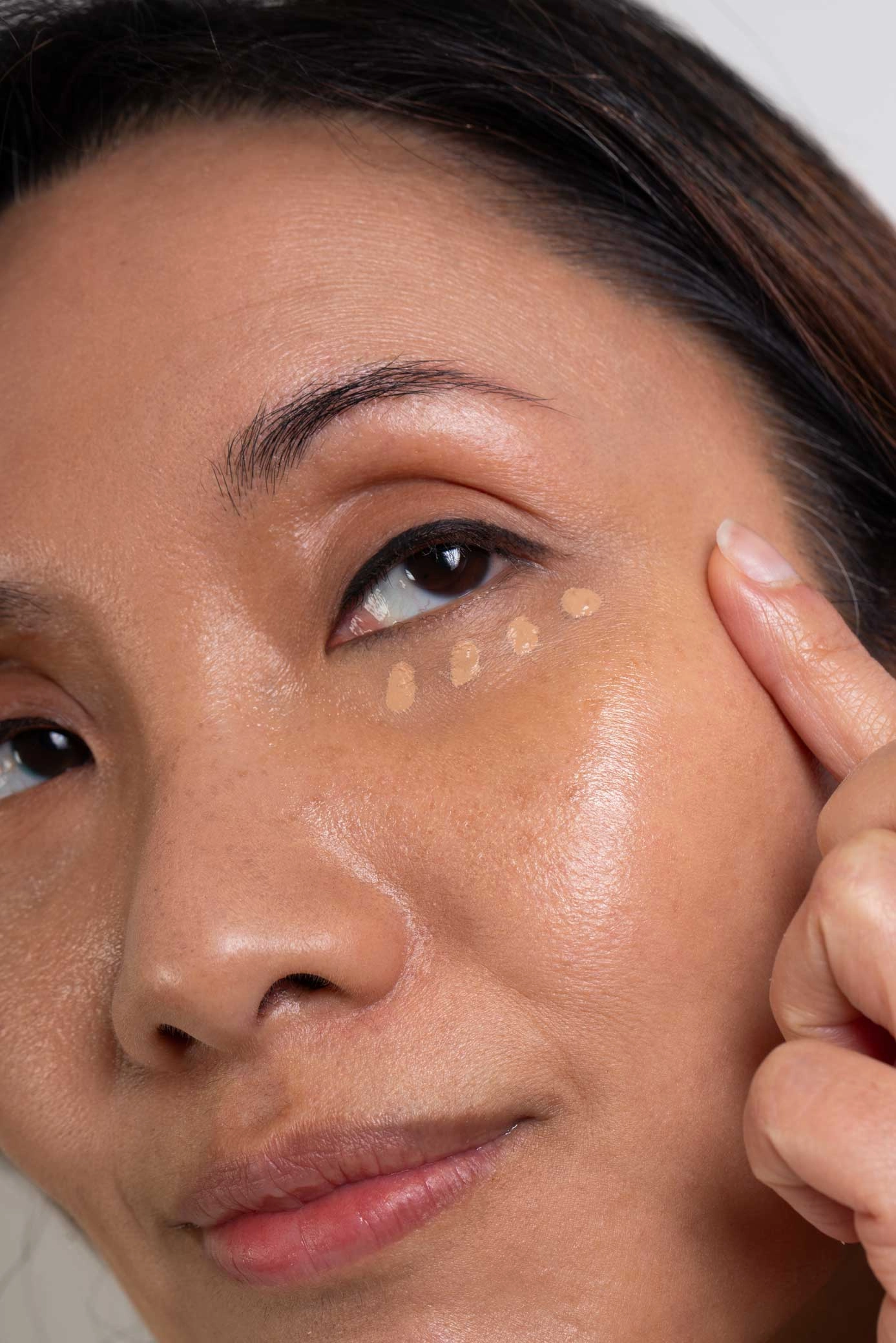 Skin Base Essentials