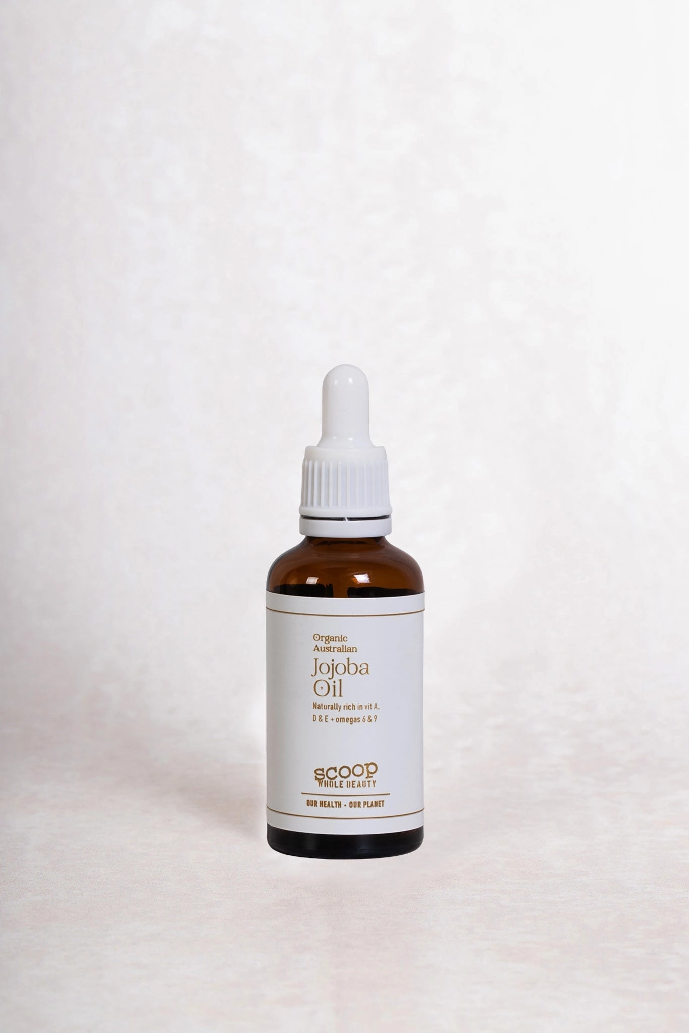 Skin Base Essentials