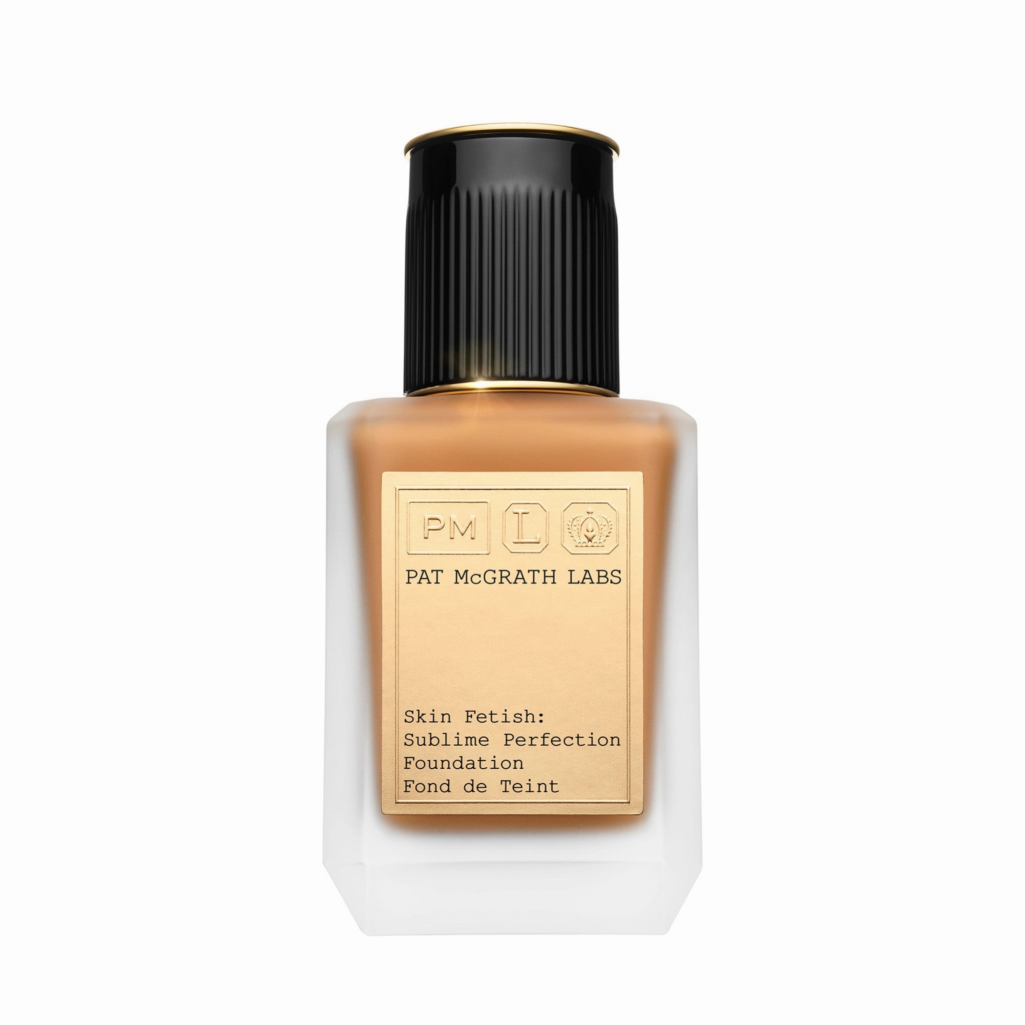 Skin Fetish Sublime Perfection Foundation