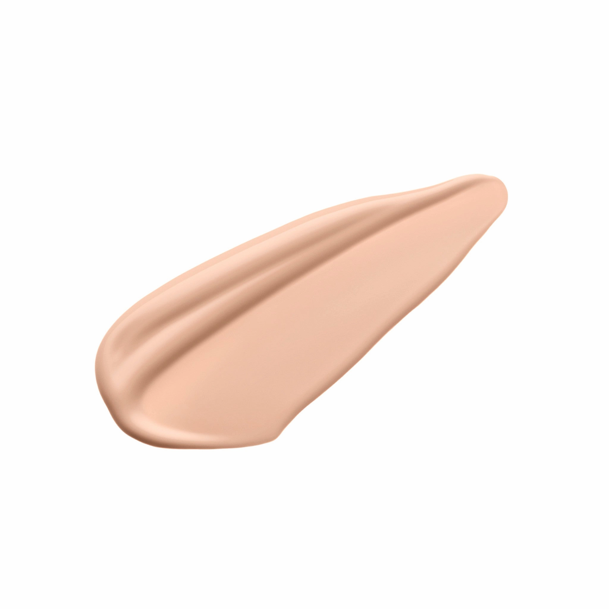 Skin Fetish Sublime Perfection Foundation