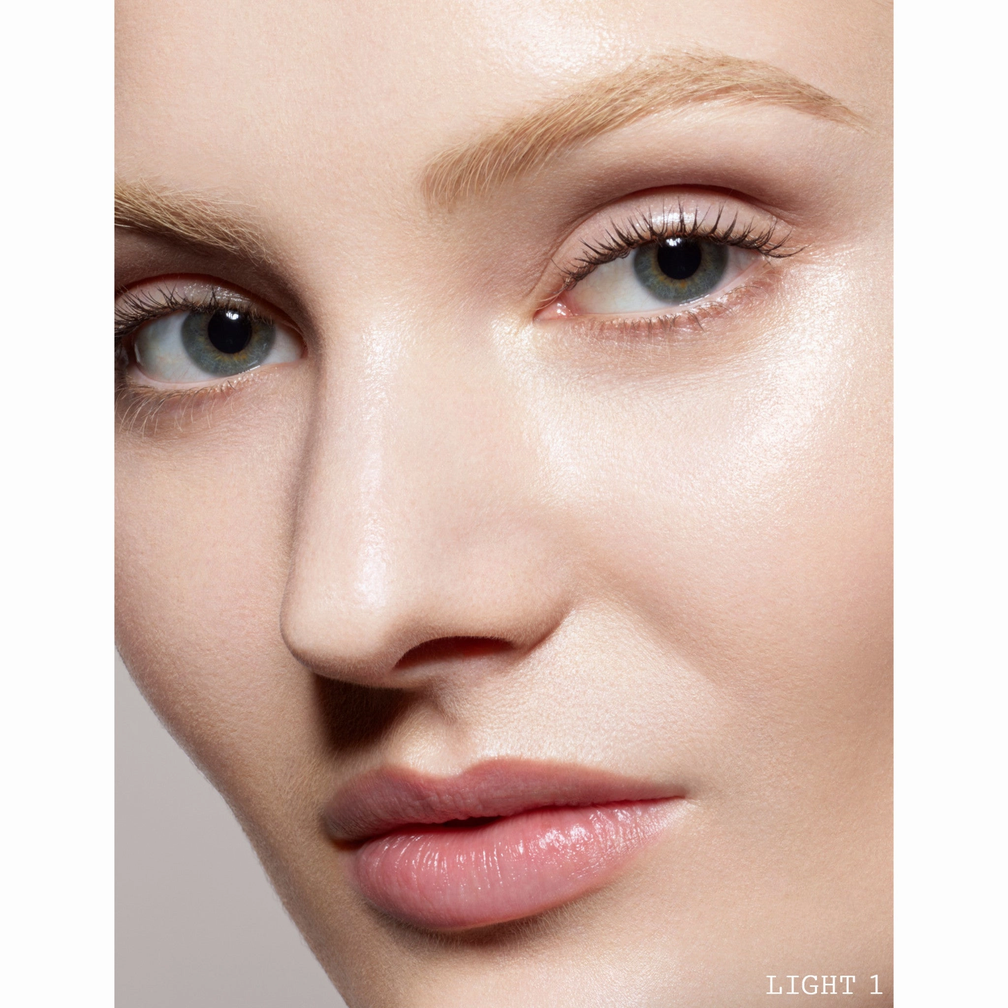 Skin Fetish Sublime Perfection Foundation
