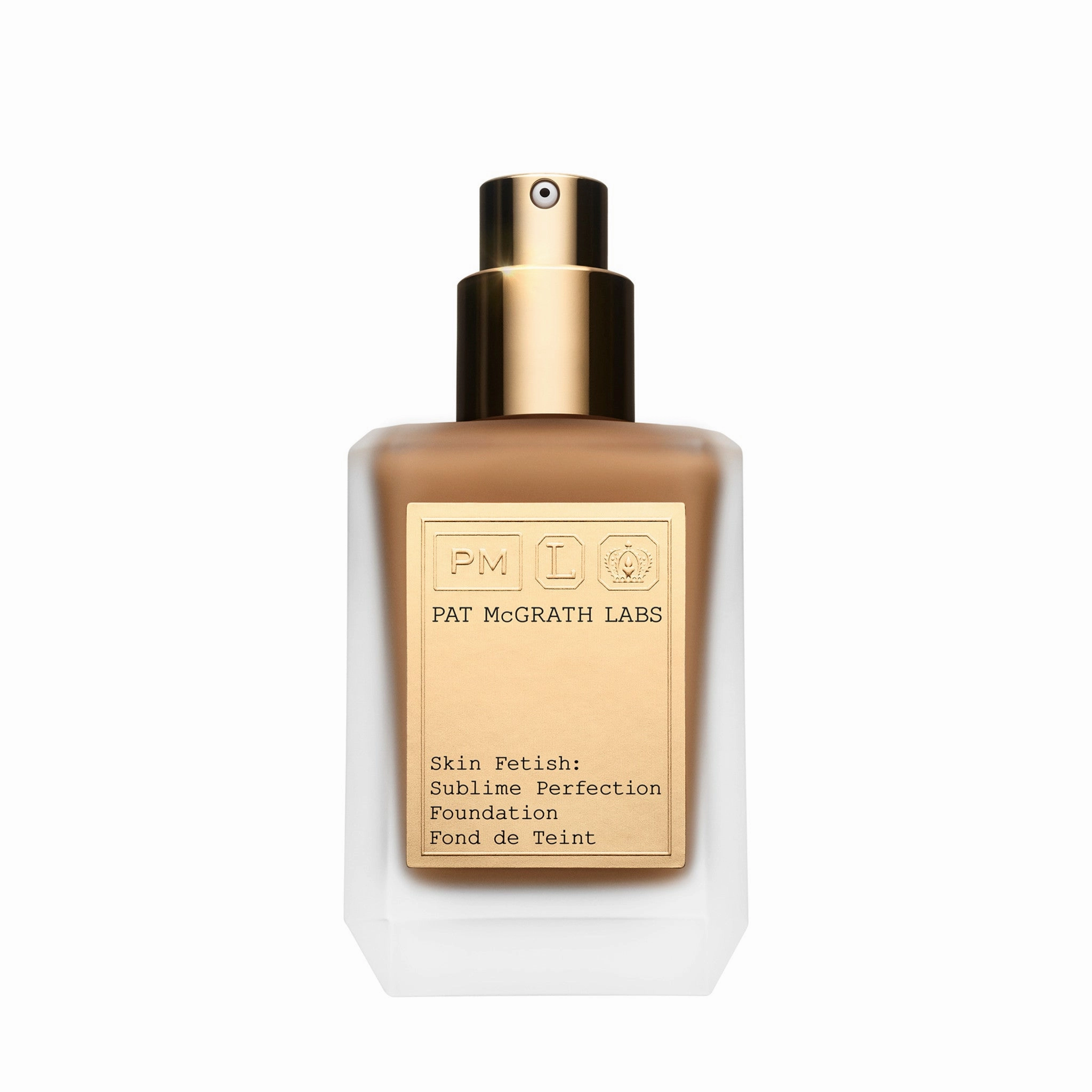 Skin Fetish Sublime Perfection Foundation