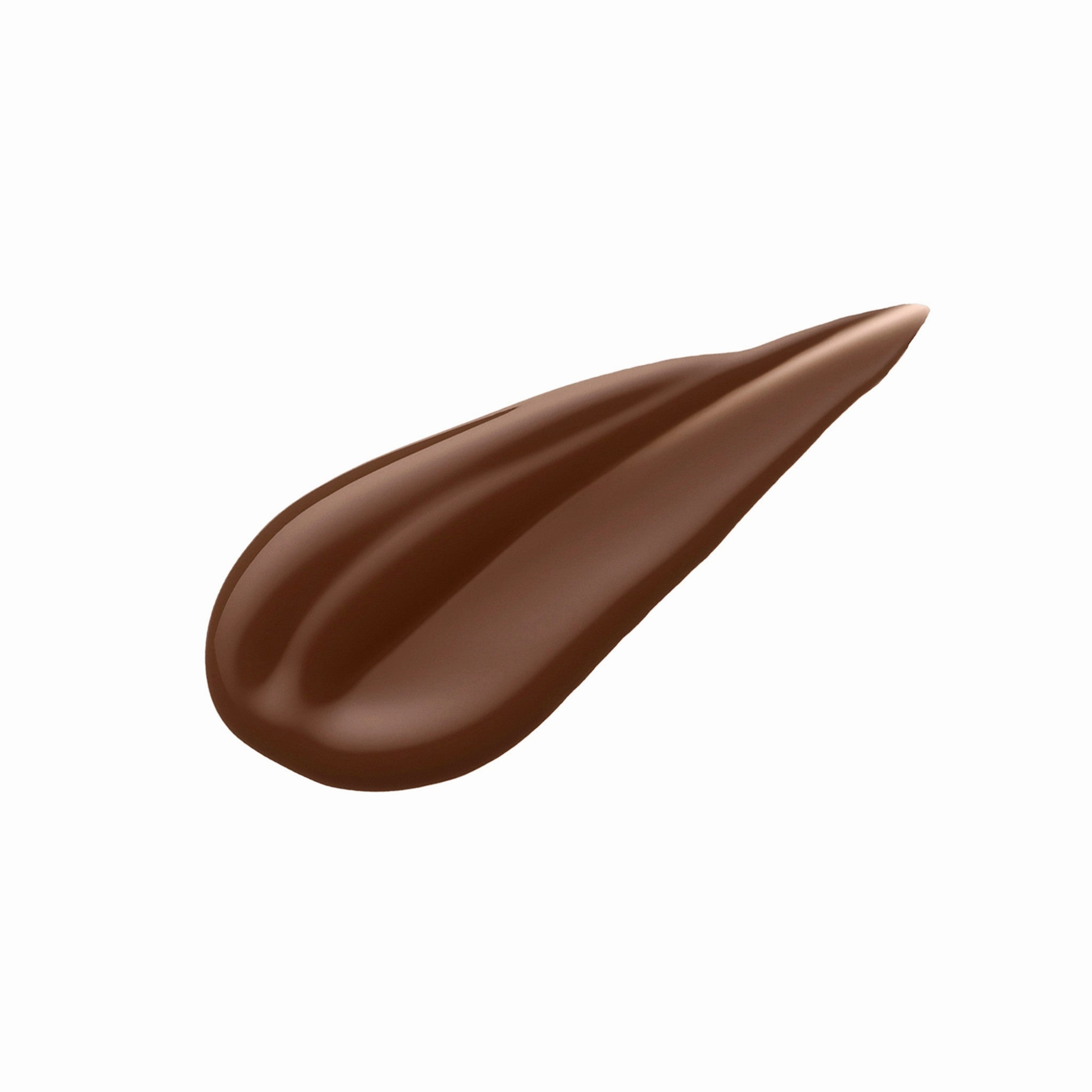 Skin Fetish Sublime Perfection Foundation
