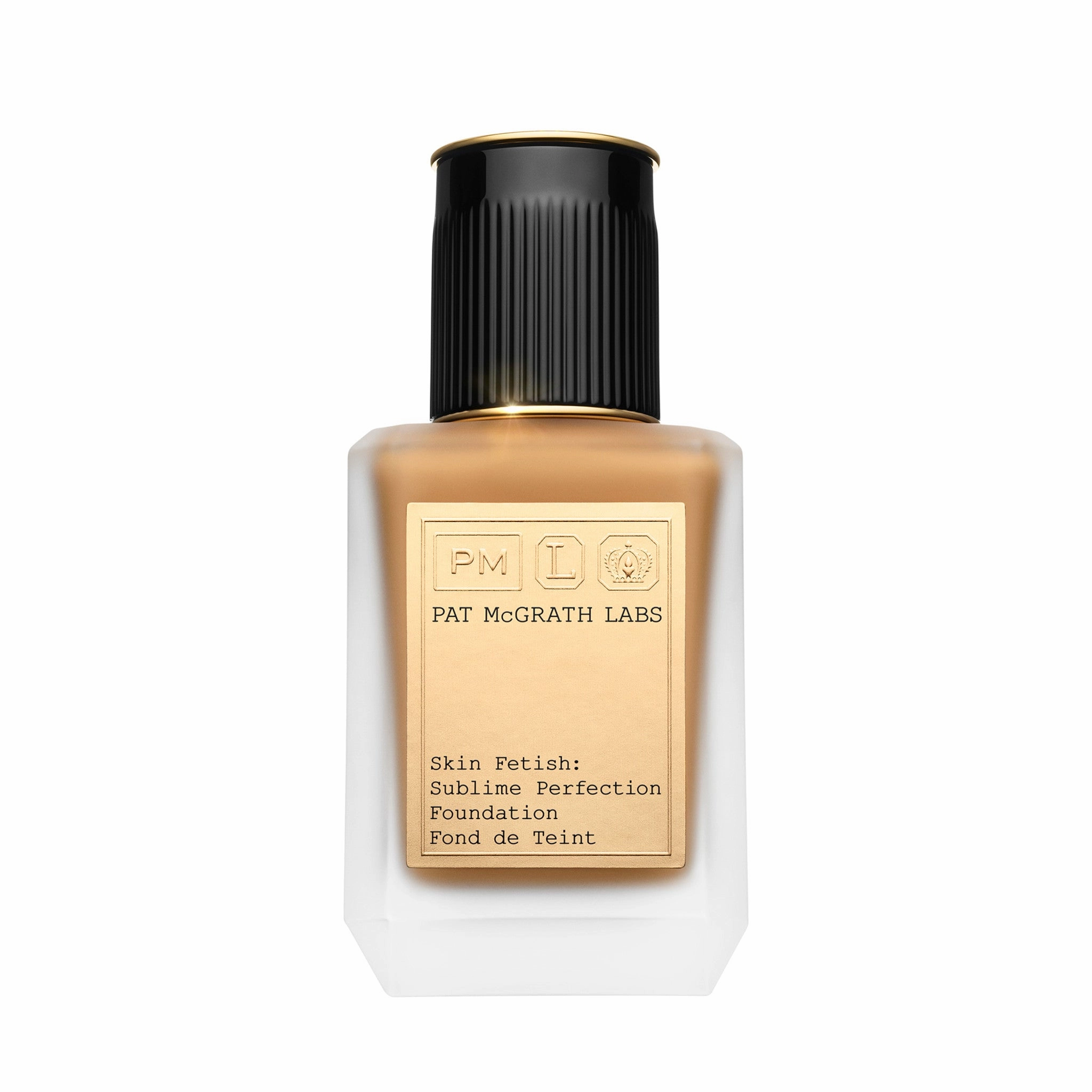 Skin Fetish Sublime Perfection Foundation