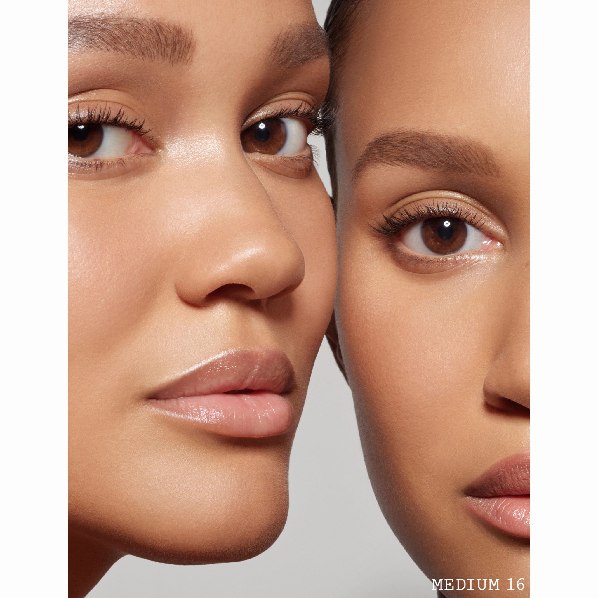 Skin Fetish Sublime Perfection Foundation