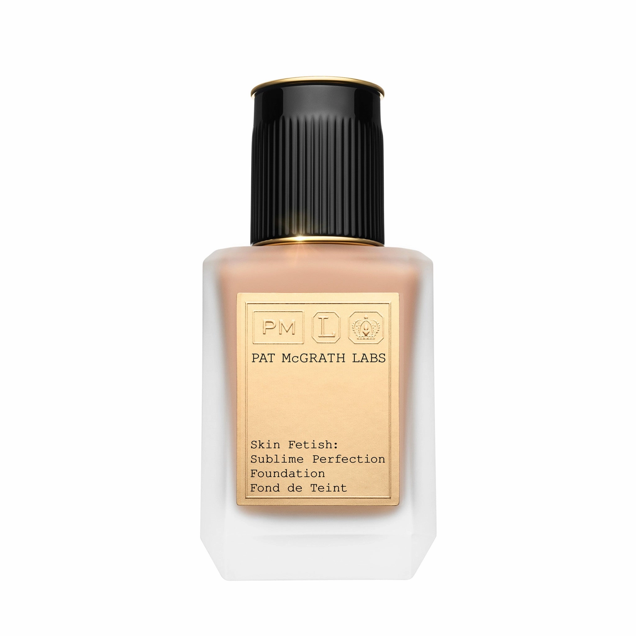Skin Fetish Sublime Perfection Foundation