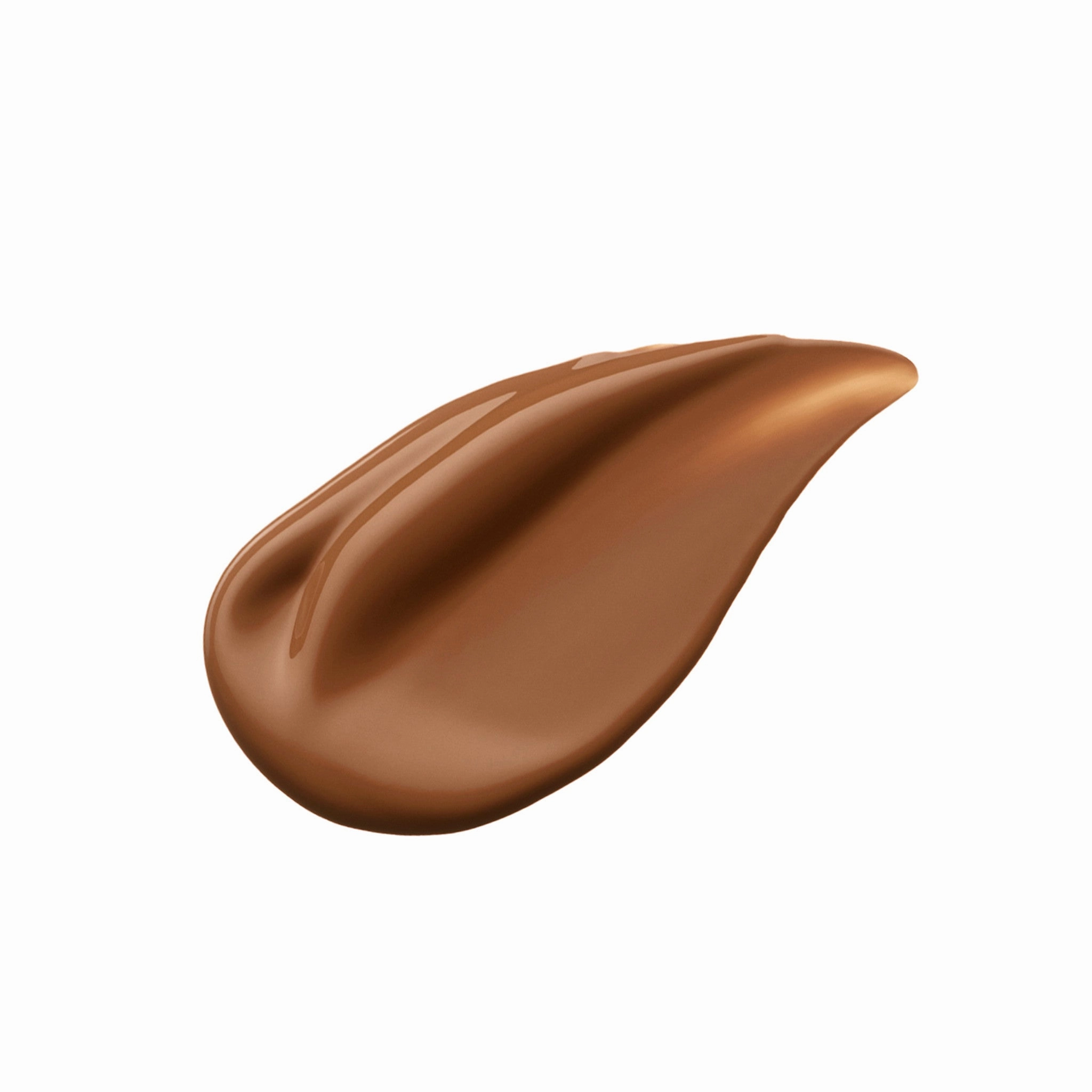 Skin Fetish Sublime Perfection Foundation