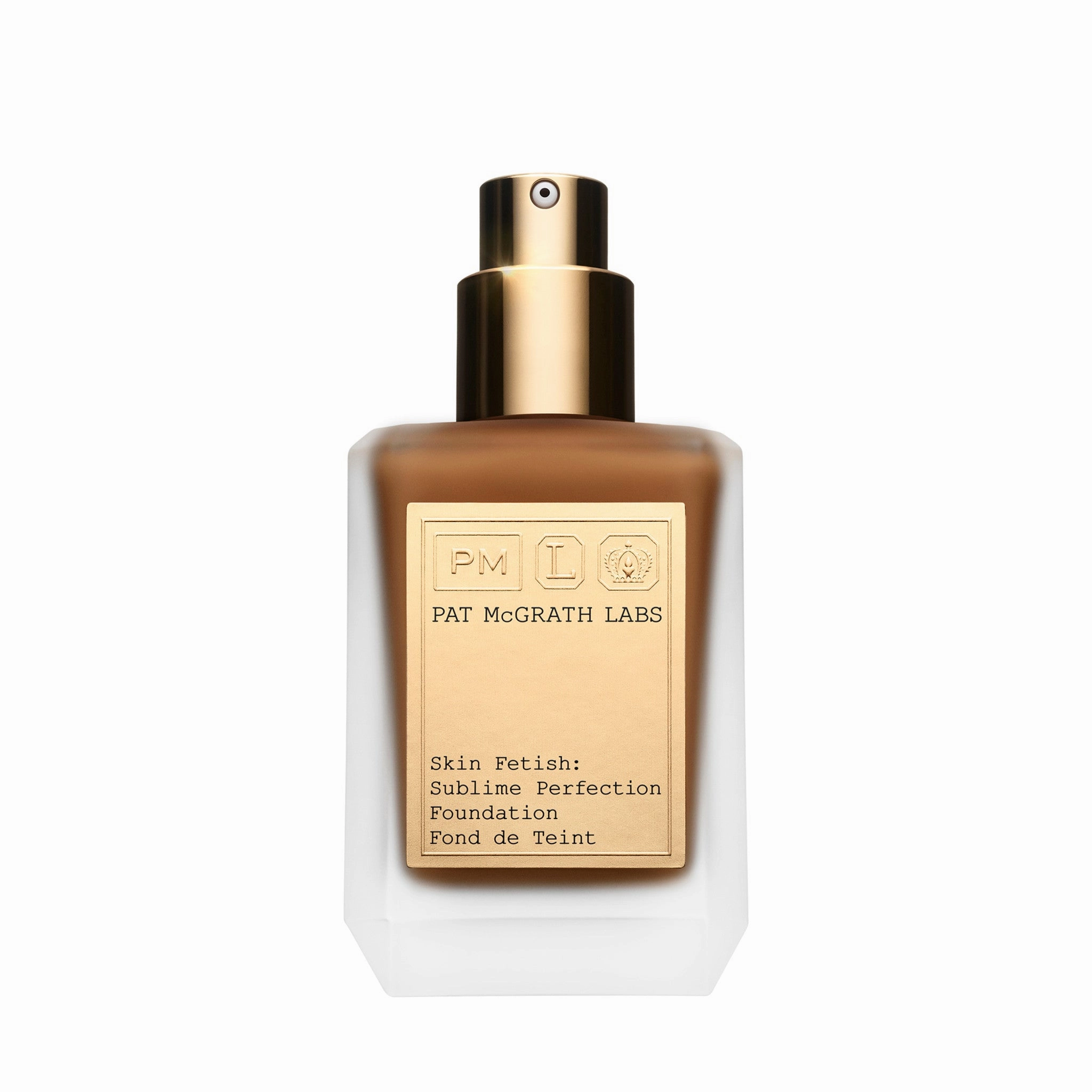 Skin Fetish Sublime Perfection Foundation