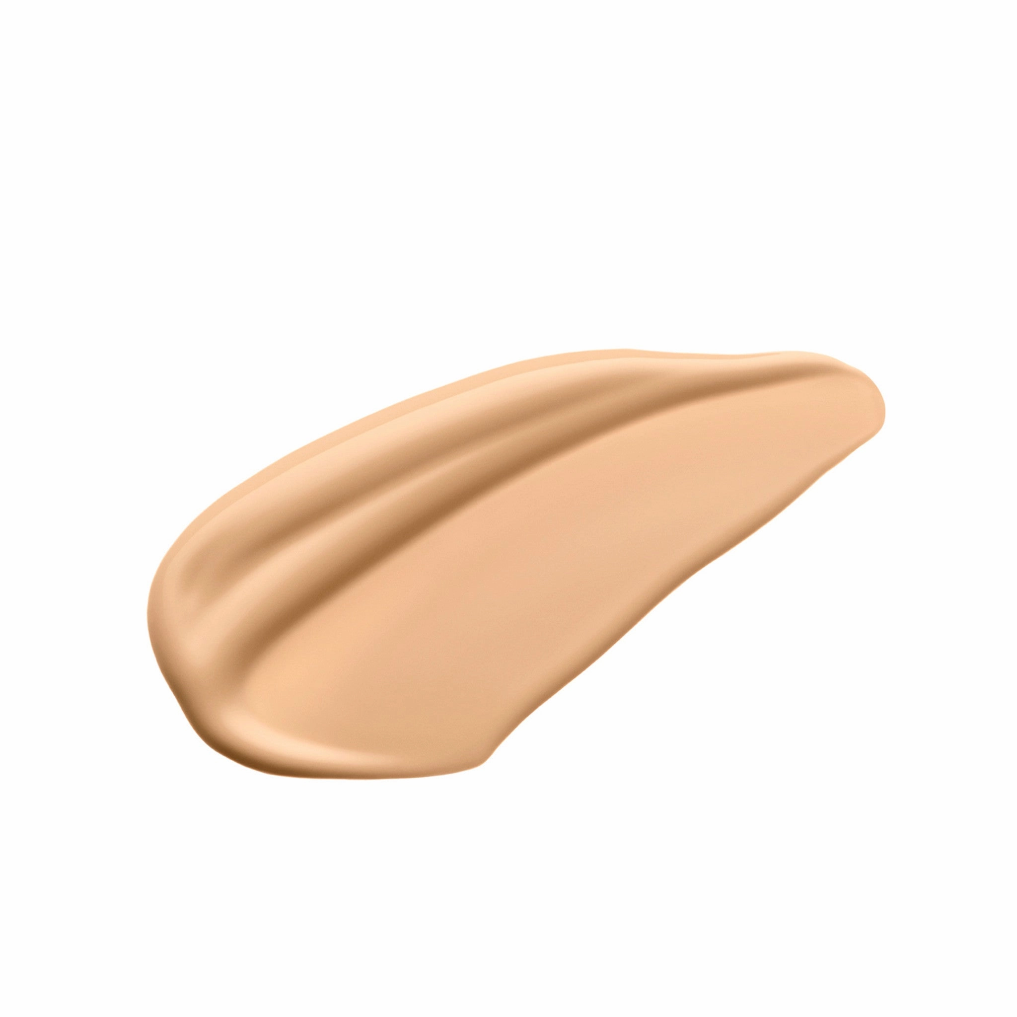 Skin Fetish Sublime Perfection Foundation