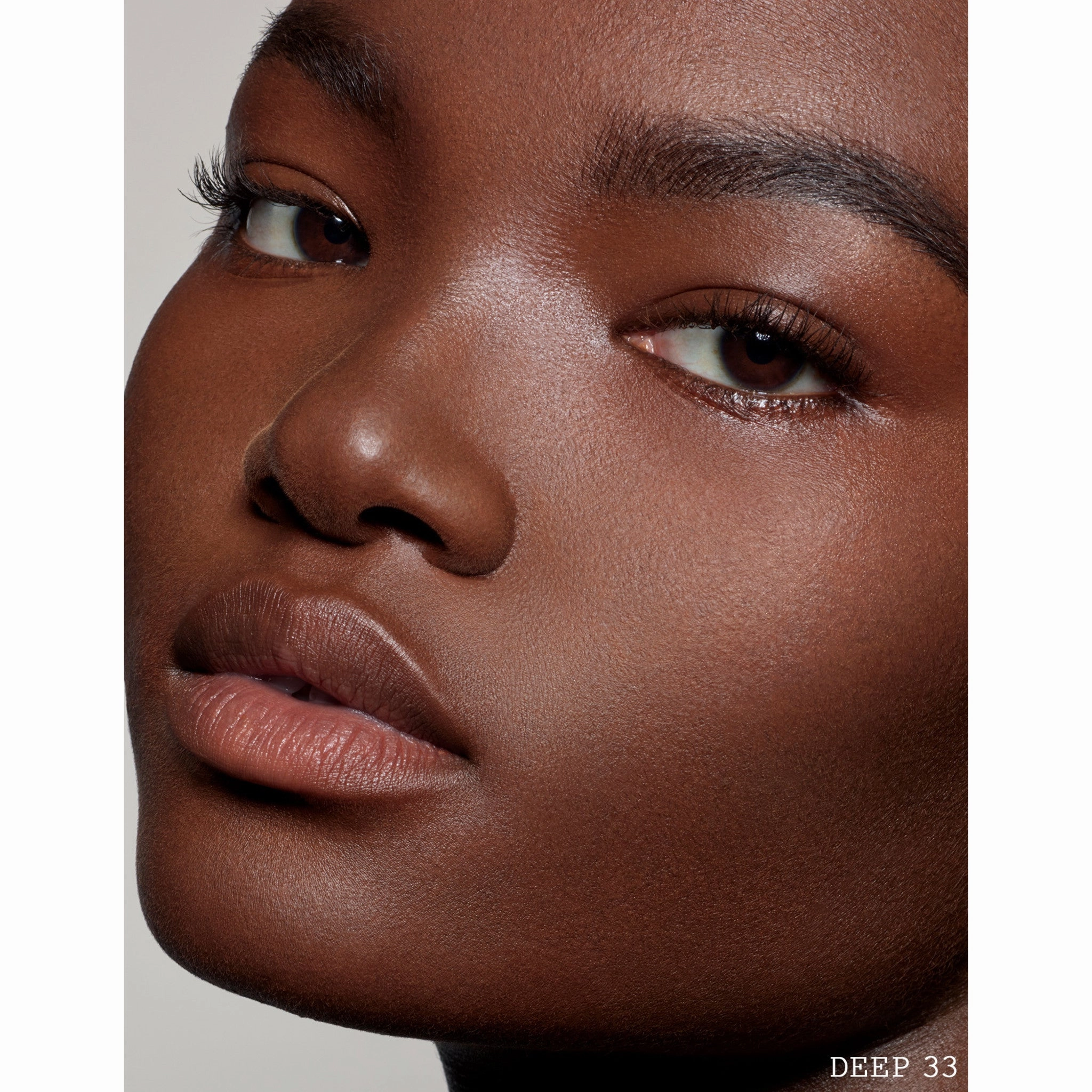 Skin Fetish Sublime Perfection Foundation