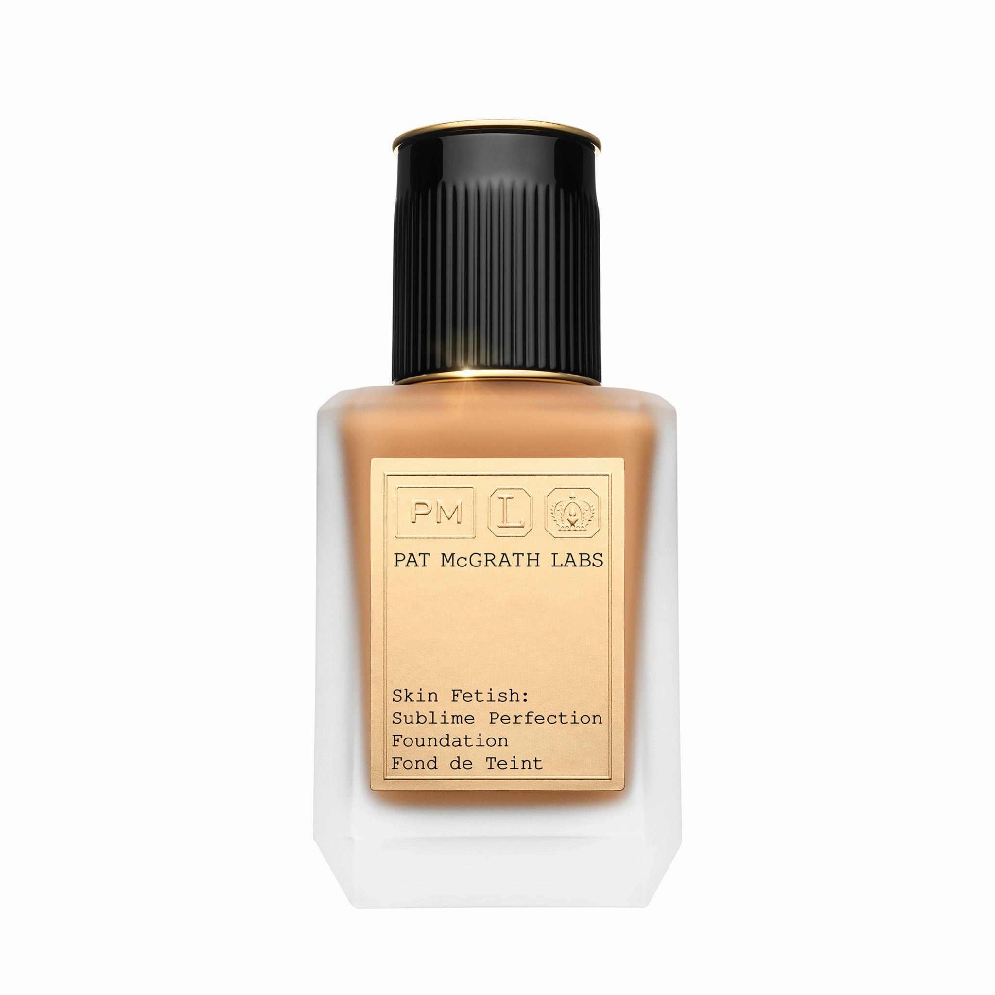 Skin Fetish Sublime Perfection Foundation