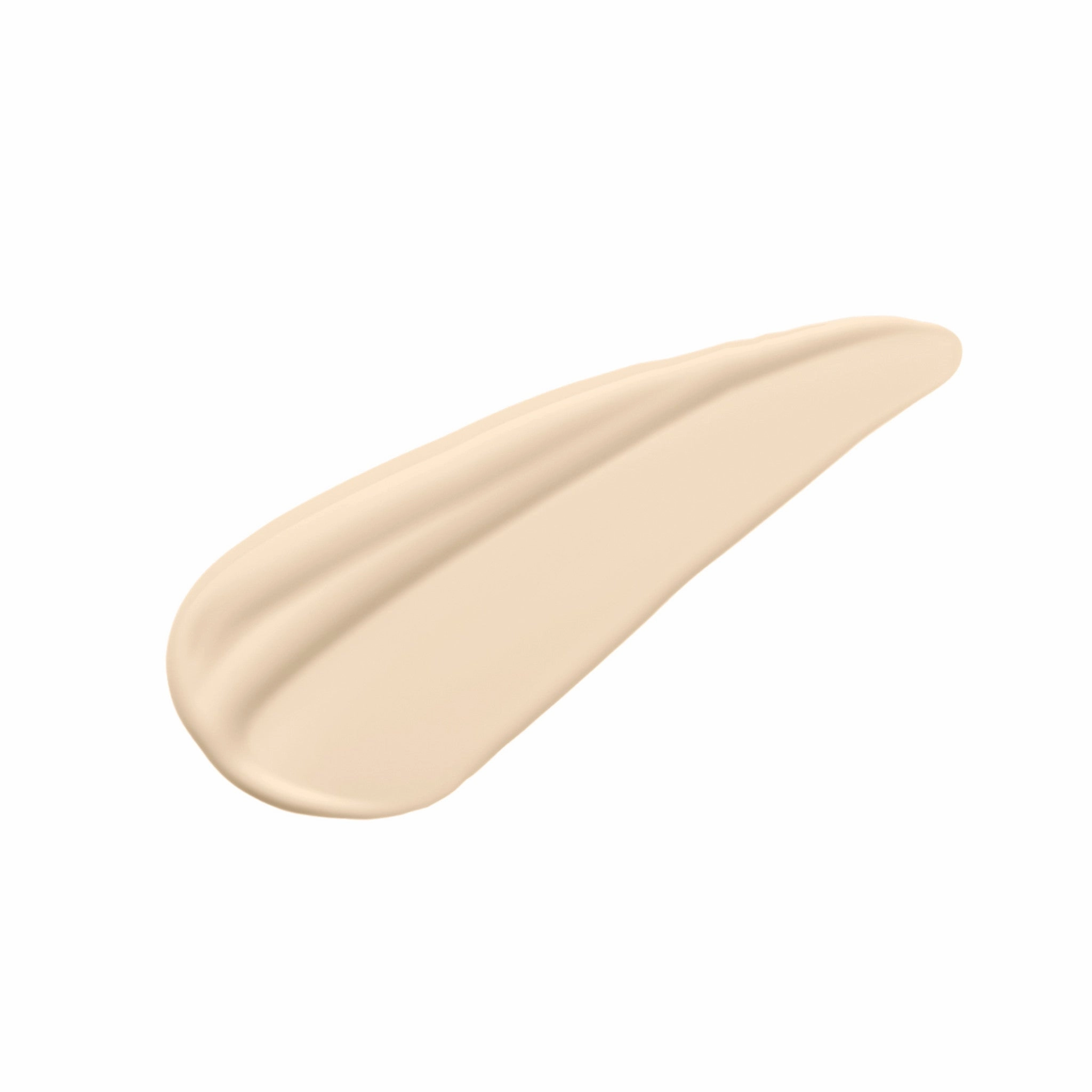 Skin Fetish Sublime Perfection Foundation