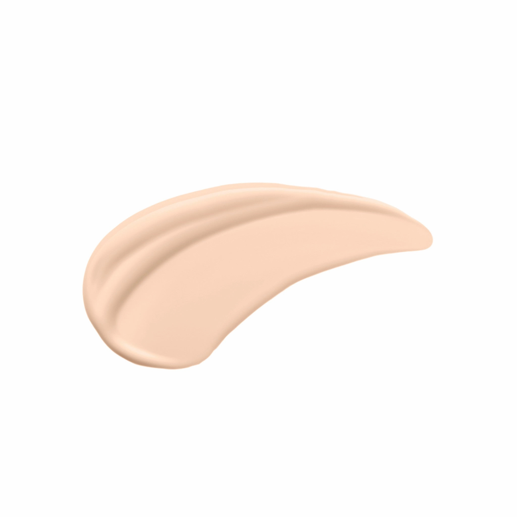 Skin Fetish Sublime Perfection Foundation