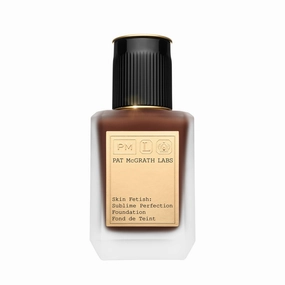 Skin Fetish Sublime Perfection Foundation