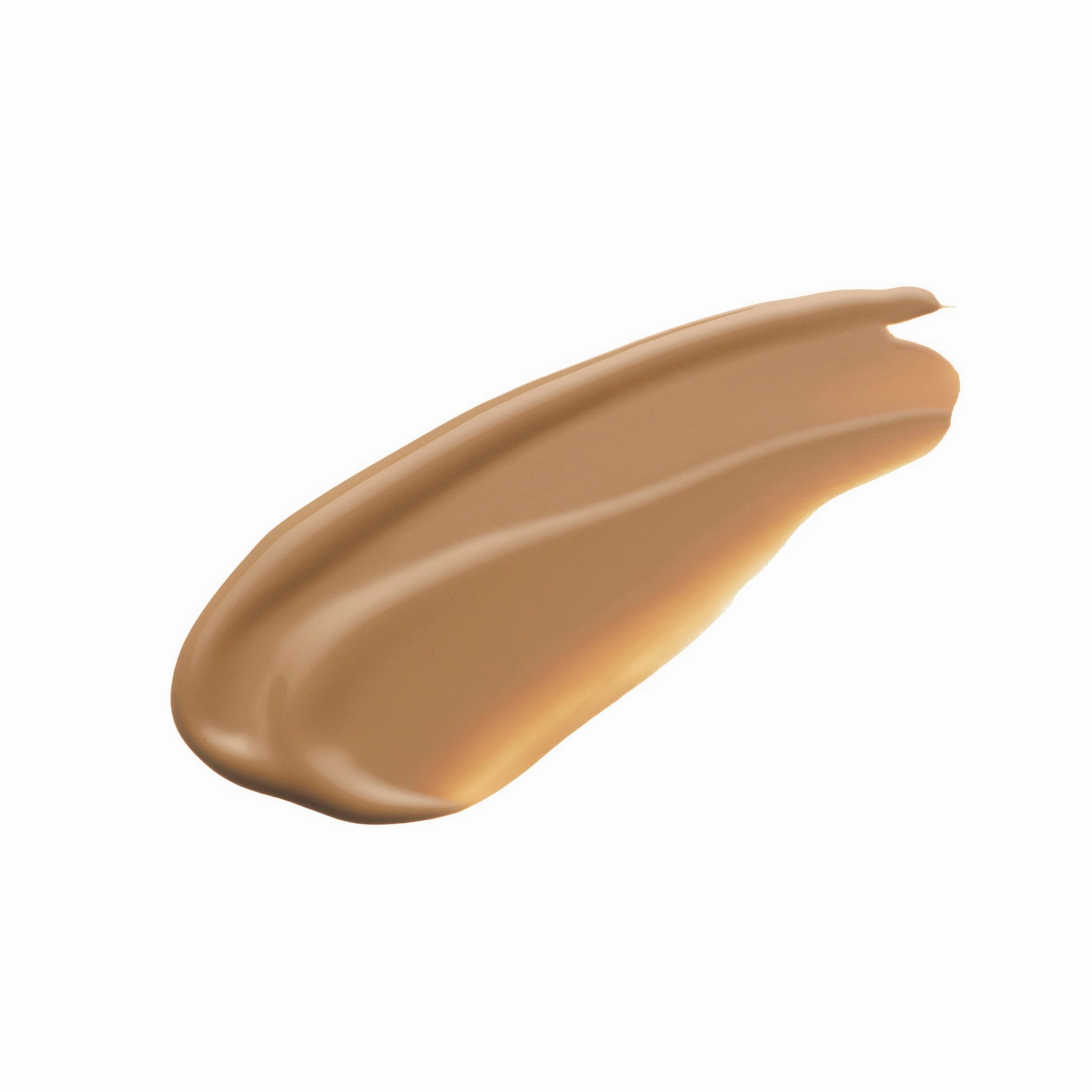 Skin Fetish Sublime Perfection Foundation