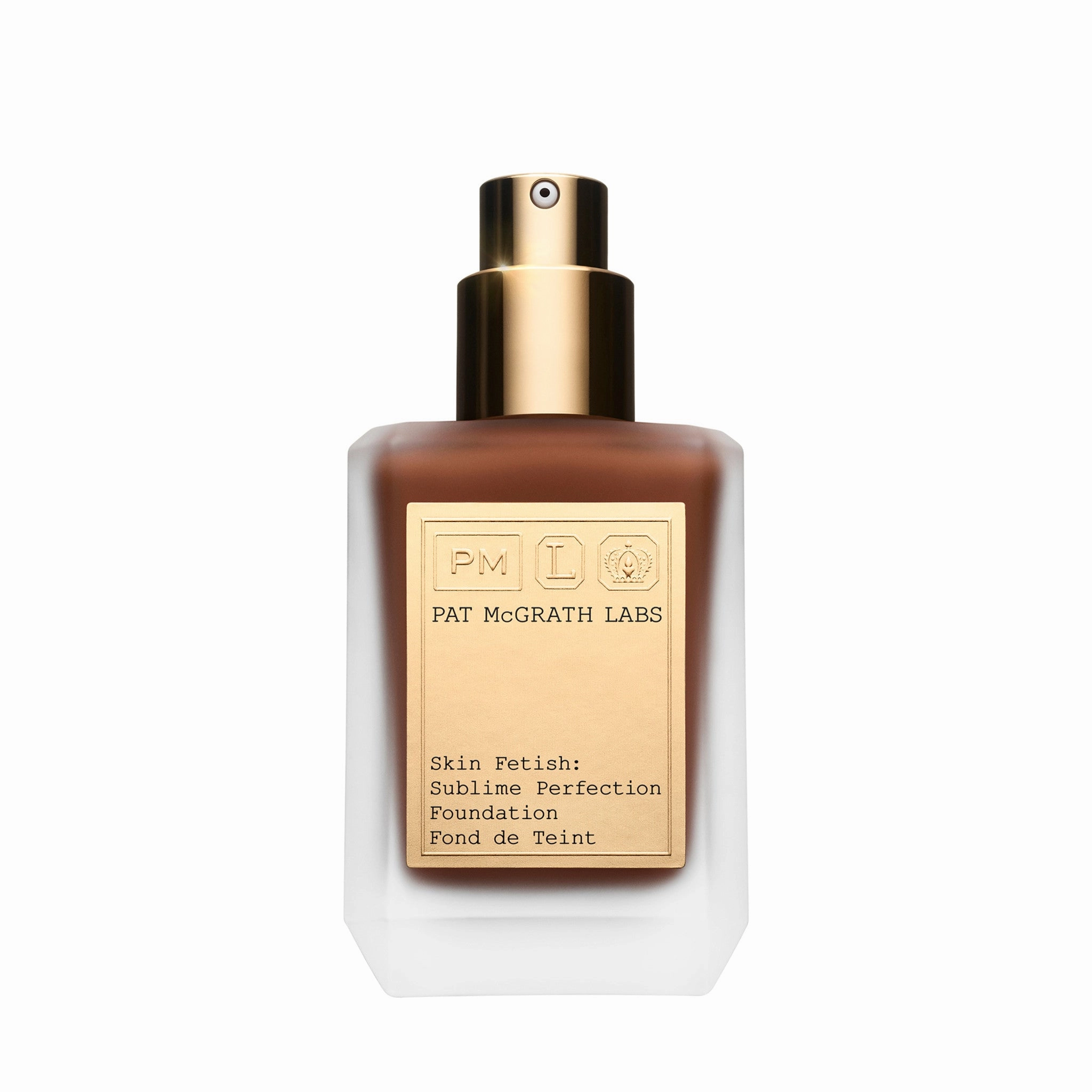 Skin Fetish Sublime Perfection Foundation