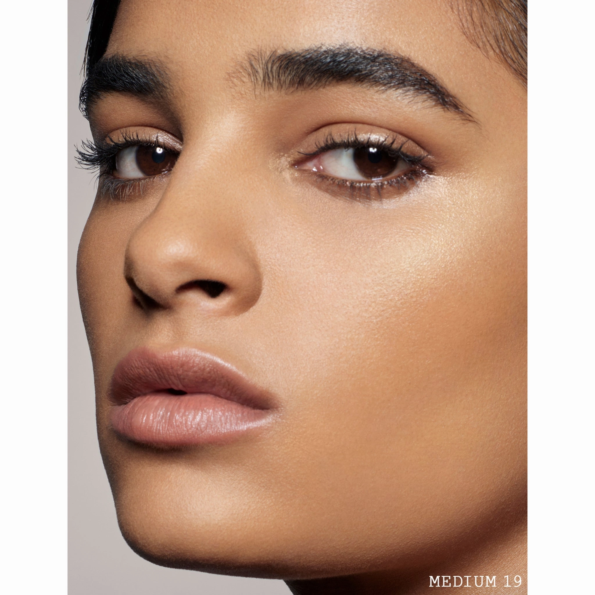 Skin Fetish Sublime Perfection Foundation