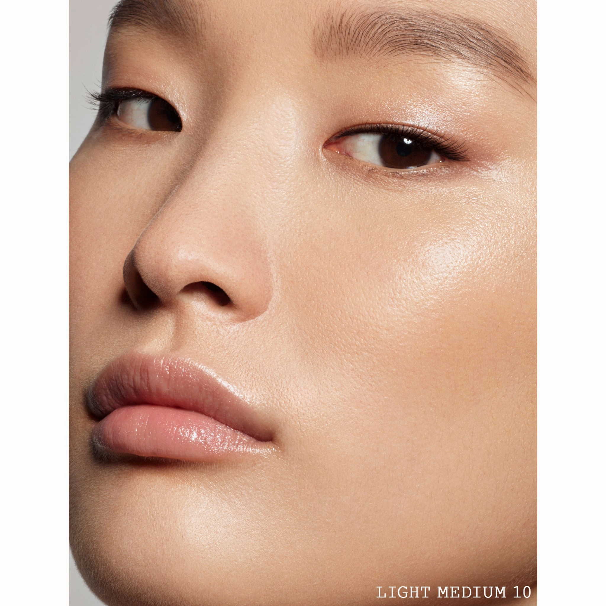 Skin Fetish Sublime Perfection Foundation