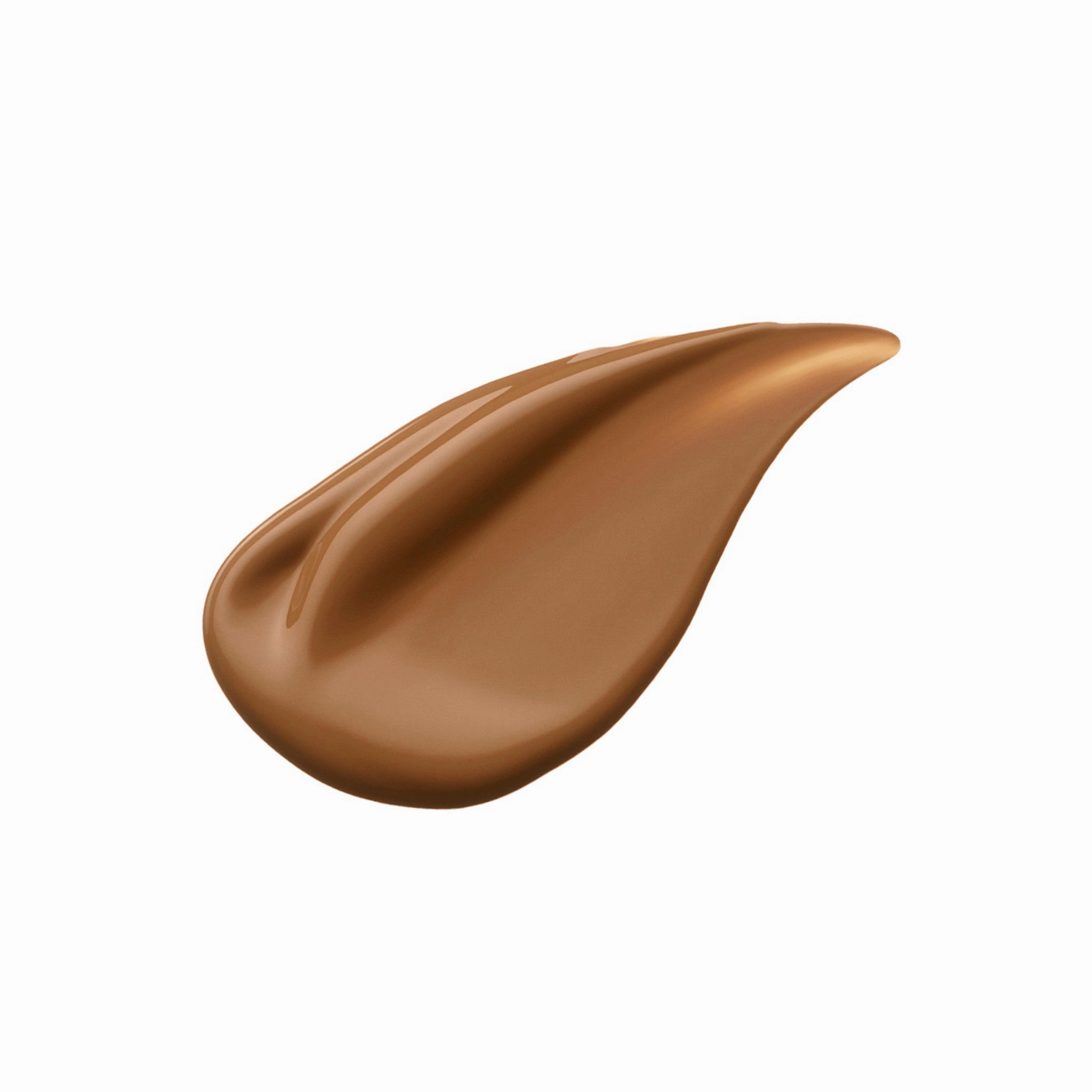 Skin Fetish Sublime Perfection Foundation