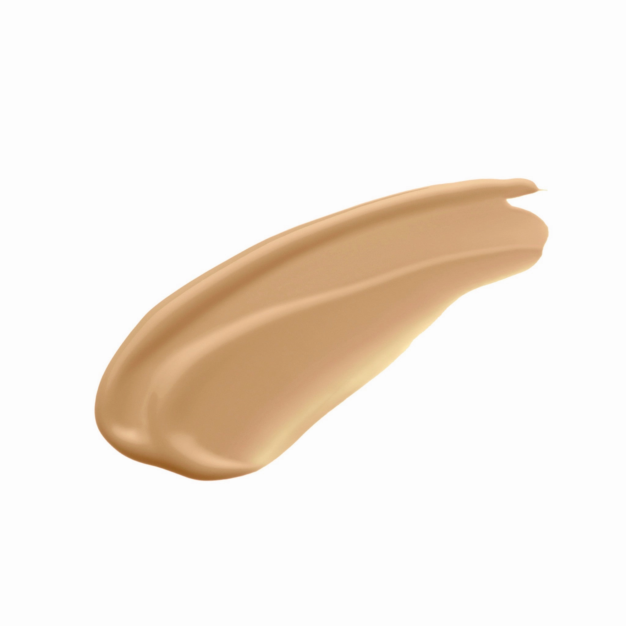 Skin Fetish Sublime Perfection Foundation