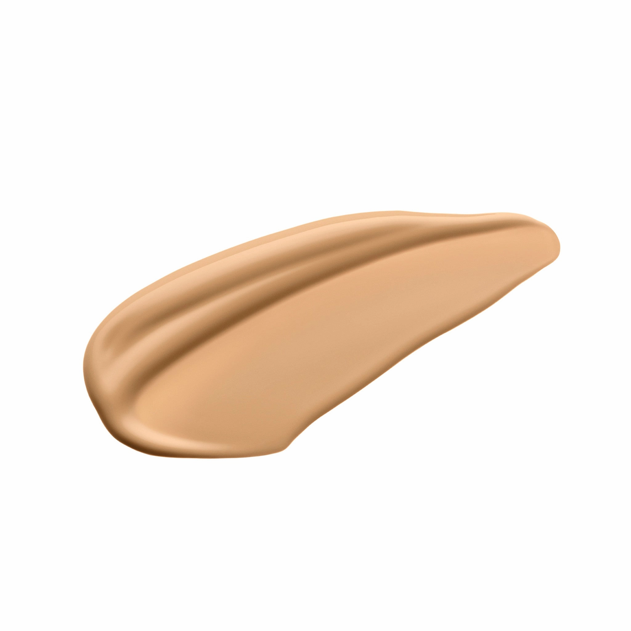 Skin Fetish Sublime Perfection Foundation