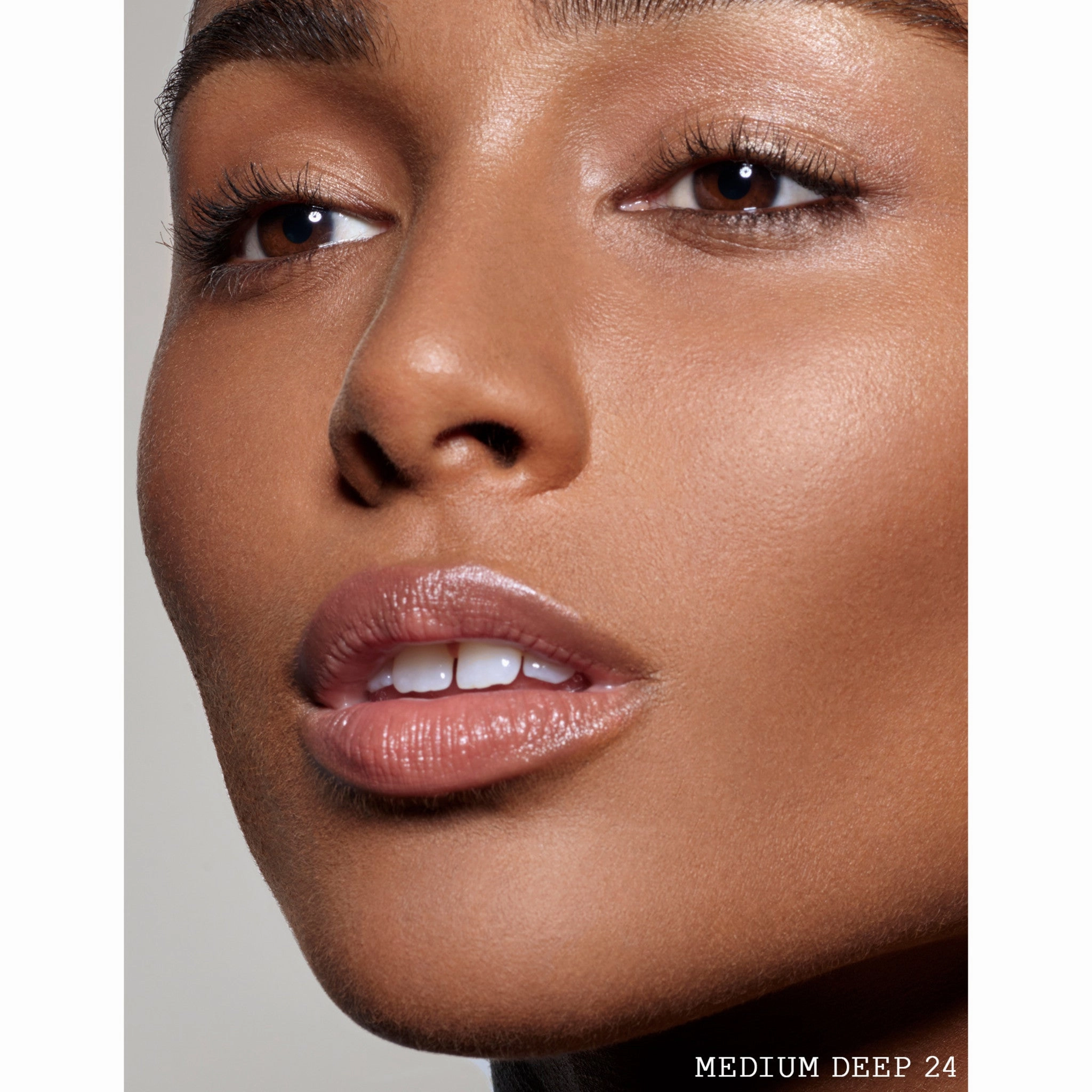 Skin Fetish Sublime Perfection Foundation