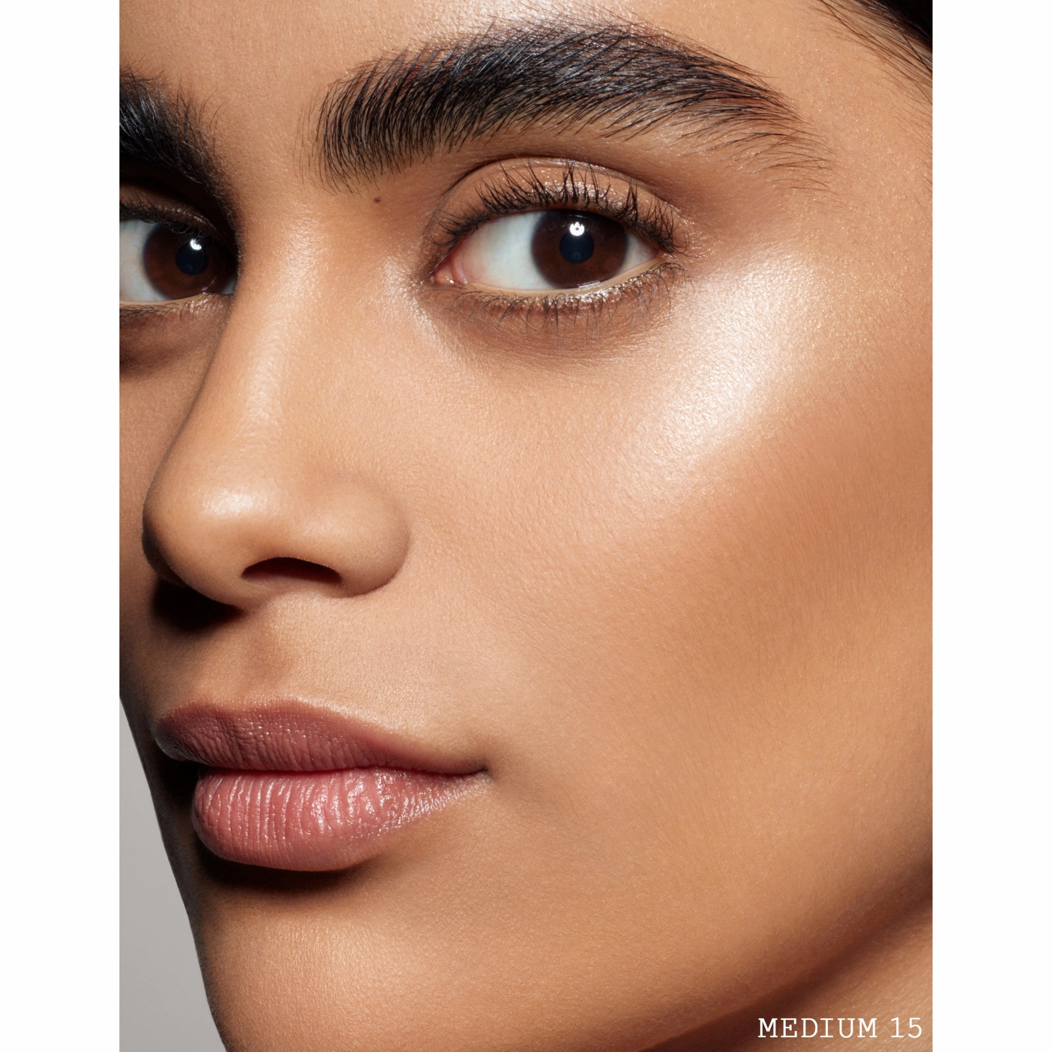 Skin Fetish Sublime Perfection Foundation