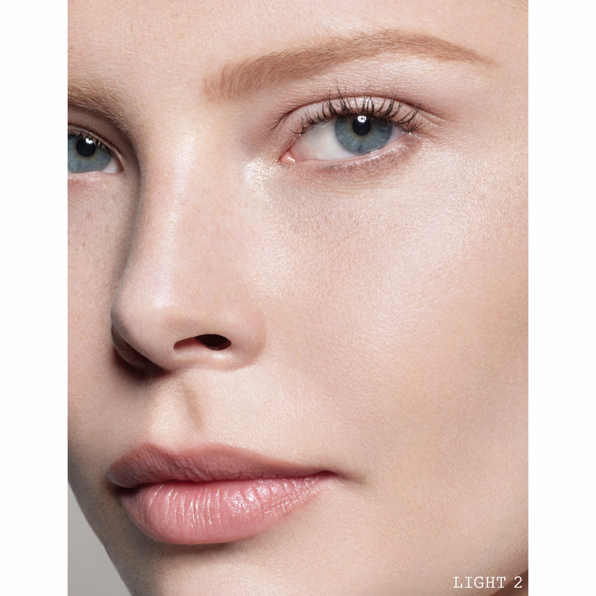 Skin Fetish Sublime Perfection Foundation