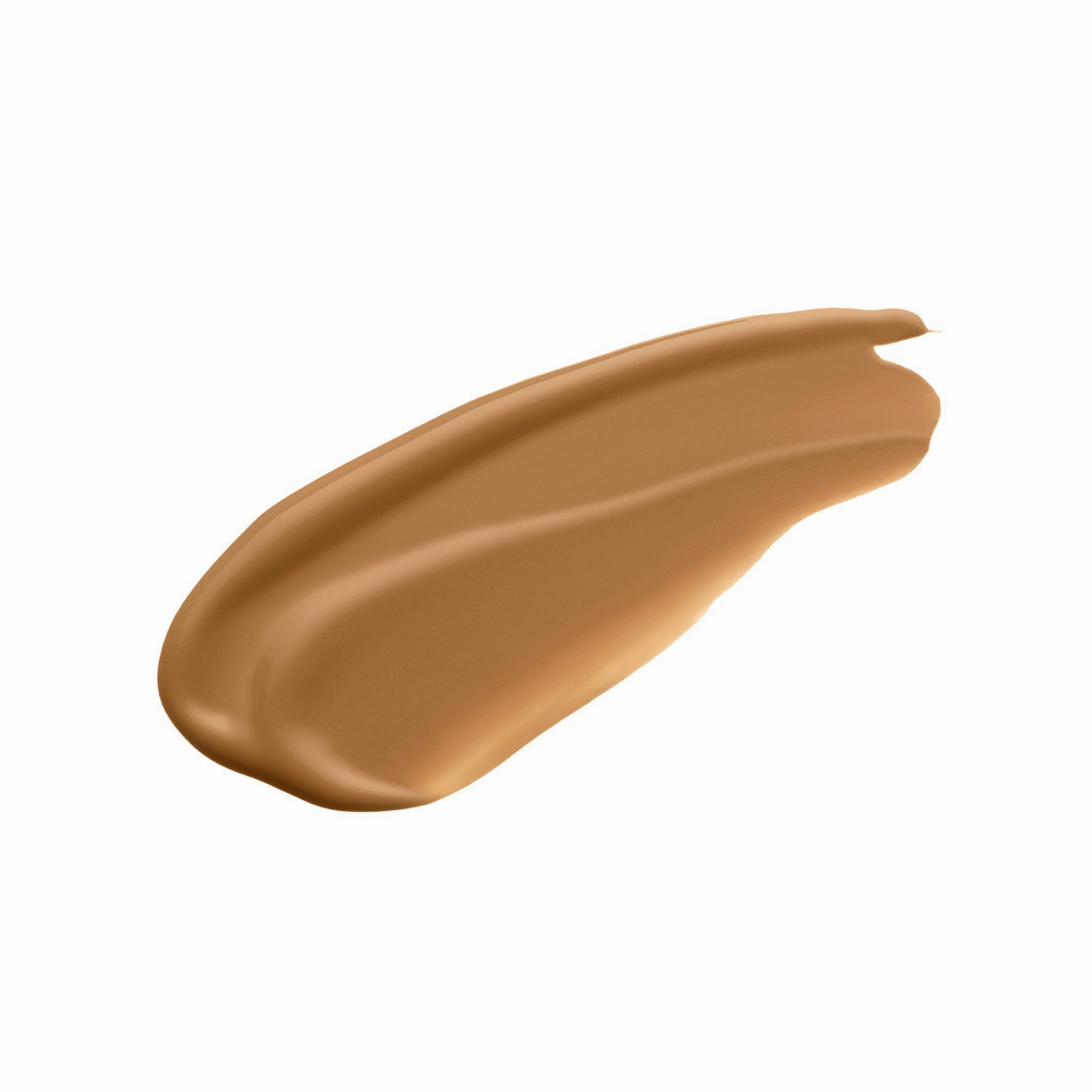 Skin Fetish Sublime Perfection Foundation