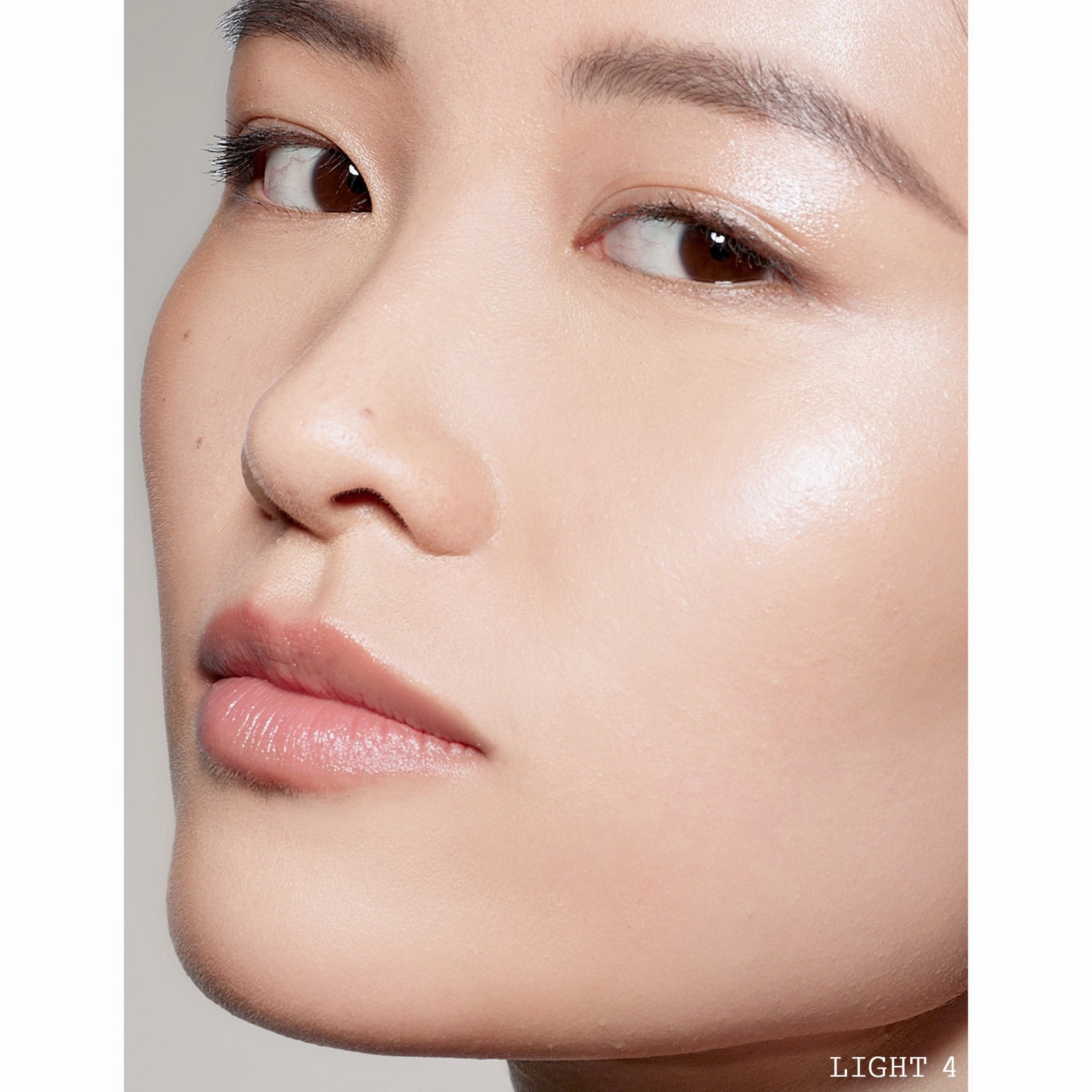 Skin Fetish Sublime Perfection Foundation