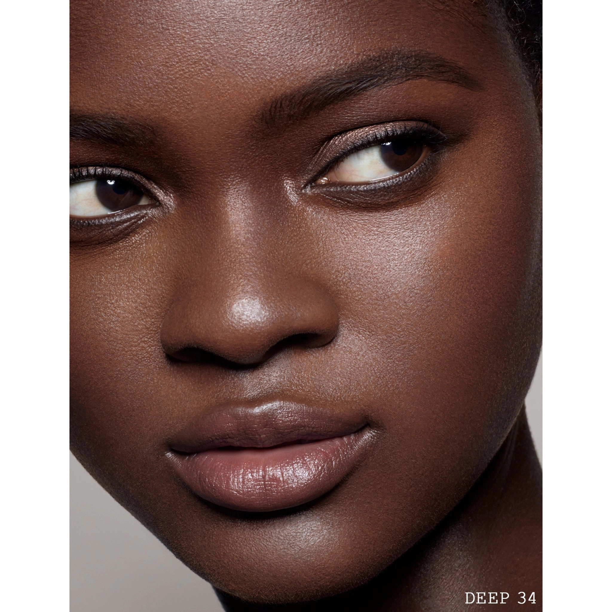 Skin Fetish Sublime Perfection Foundation
