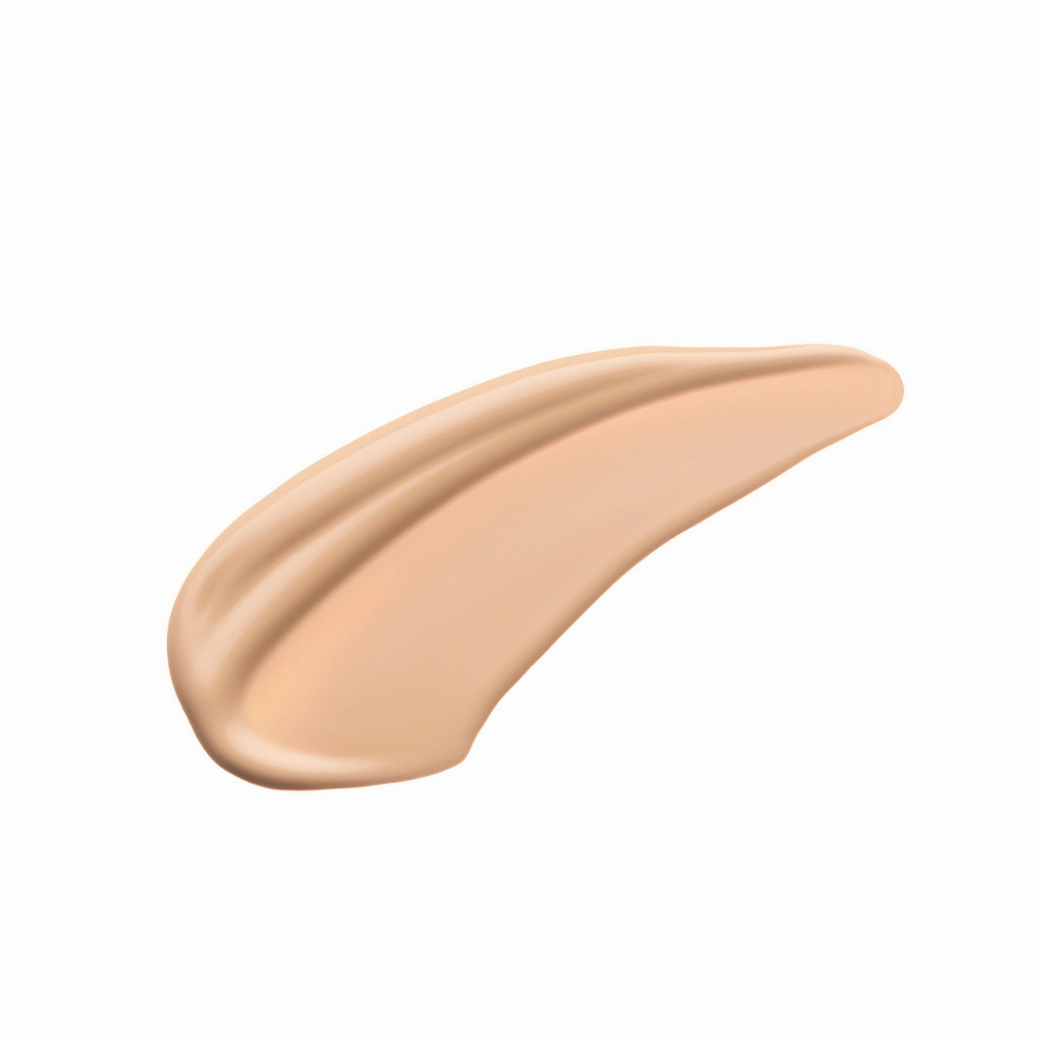 Skin Fetish Sublime Perfection Foundation