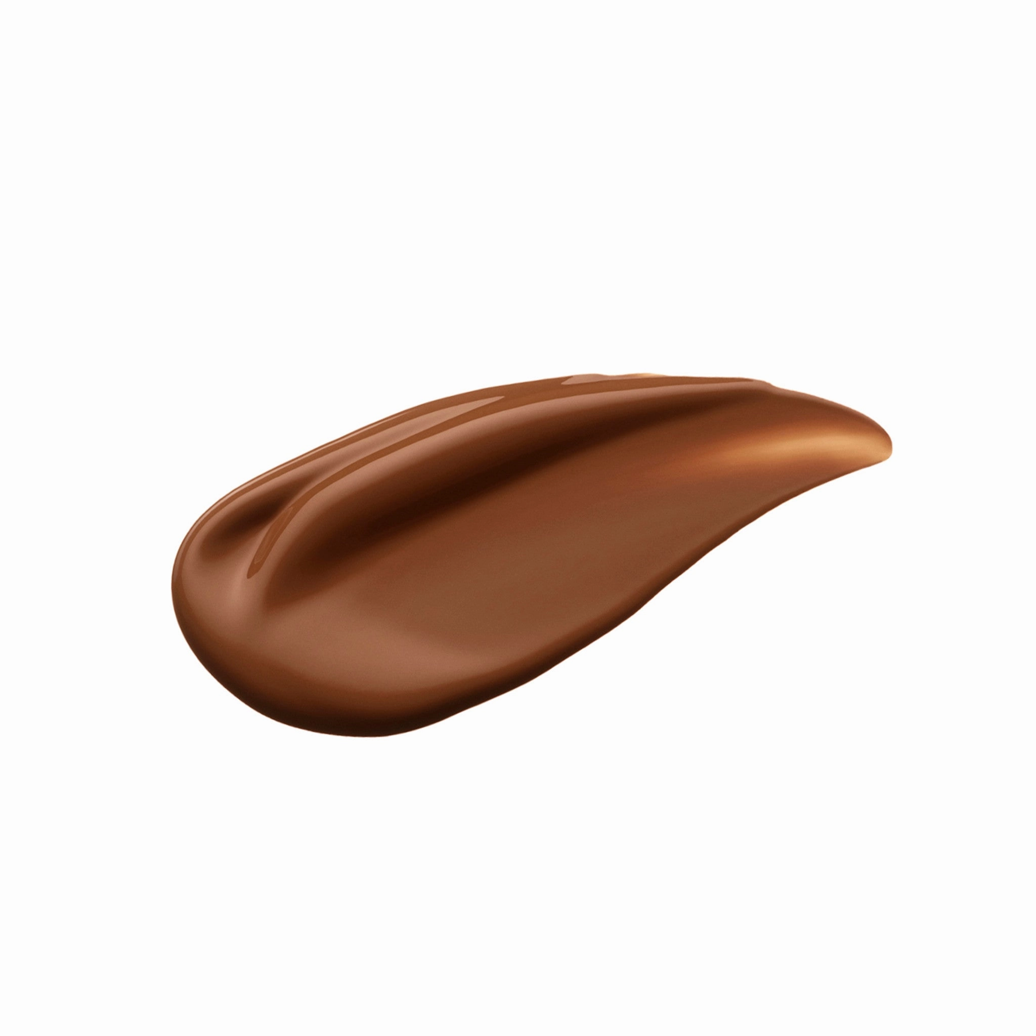 Skin Fetish Sublime Perfection Foundation