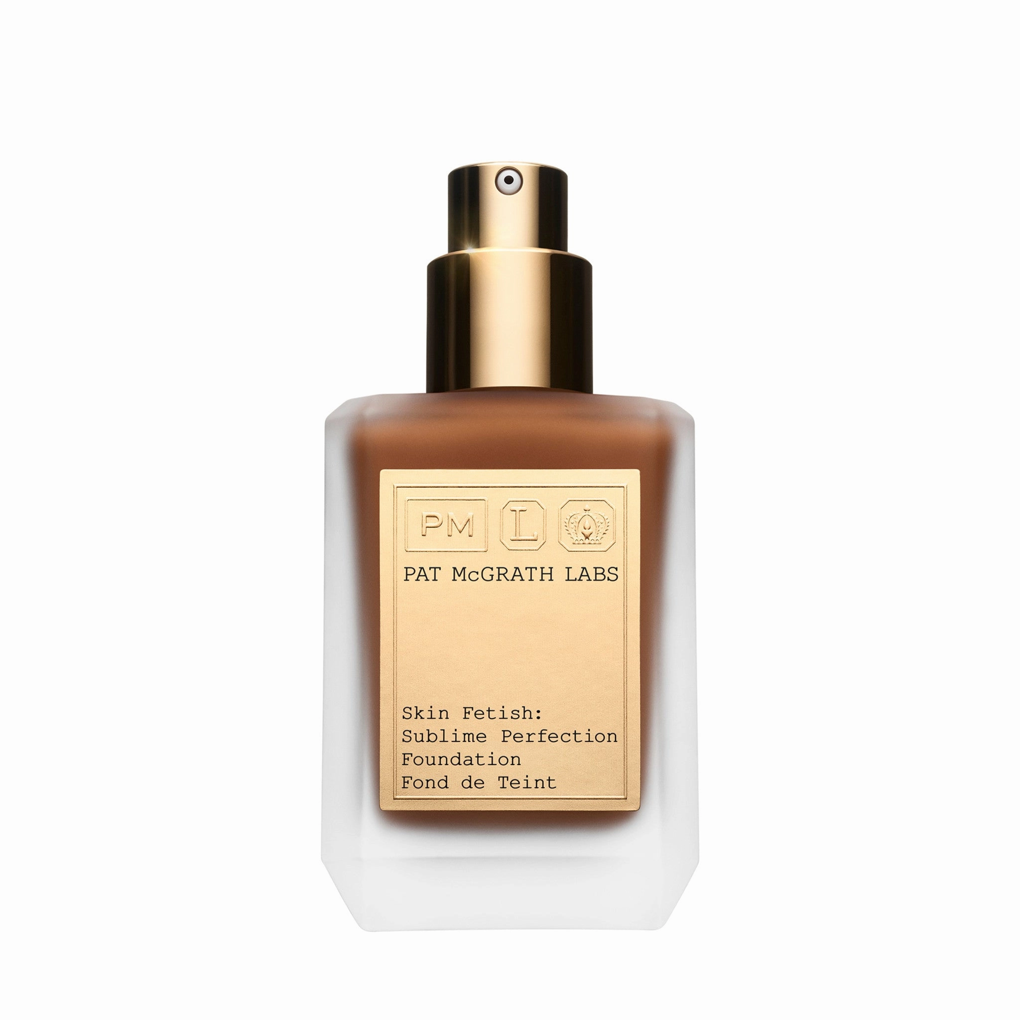 Skin Fetish Sublime Perfection Foundation