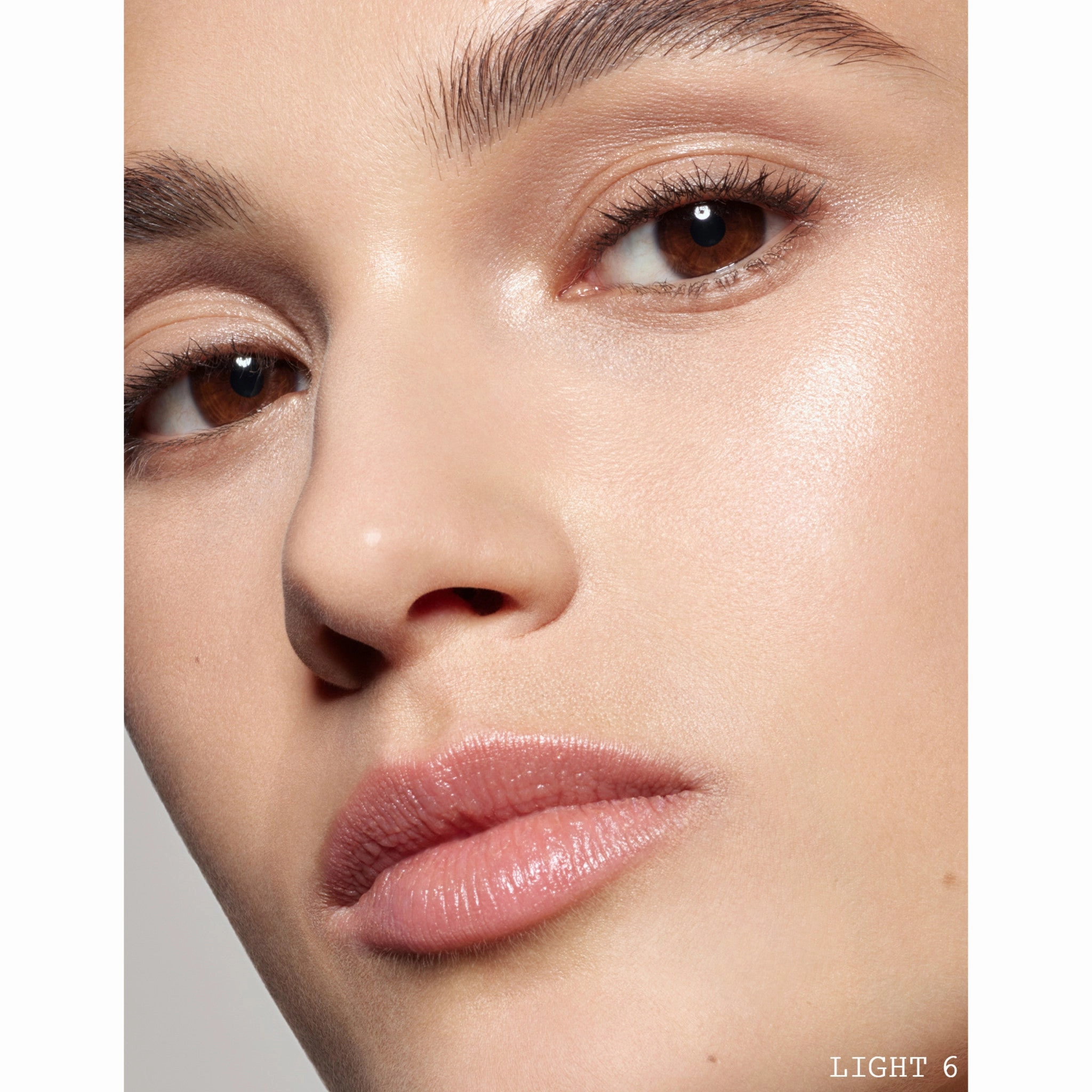 Skin Fetish Sublime Perfection Foundation
