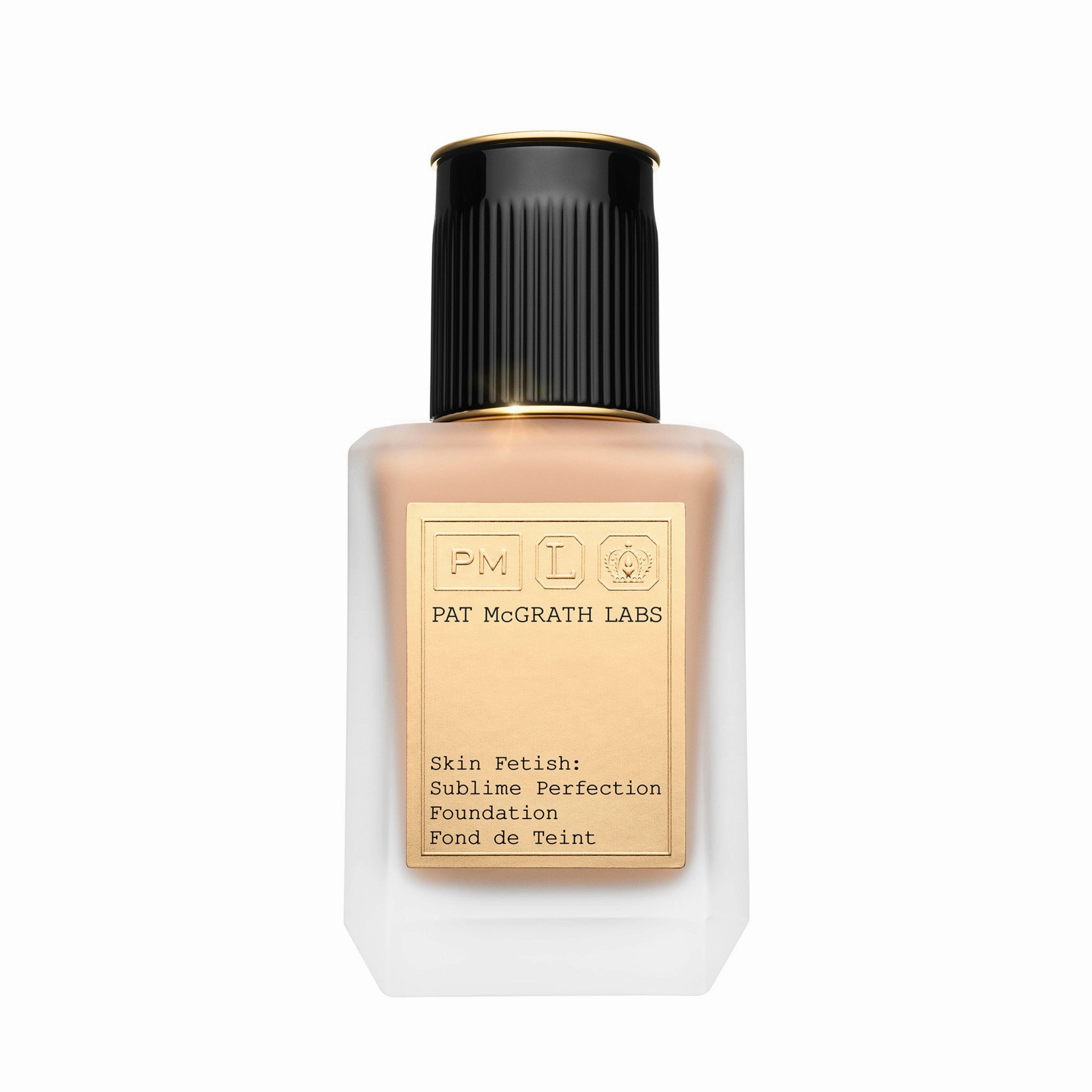 Skin Fetish Sublime Perfection Foundation