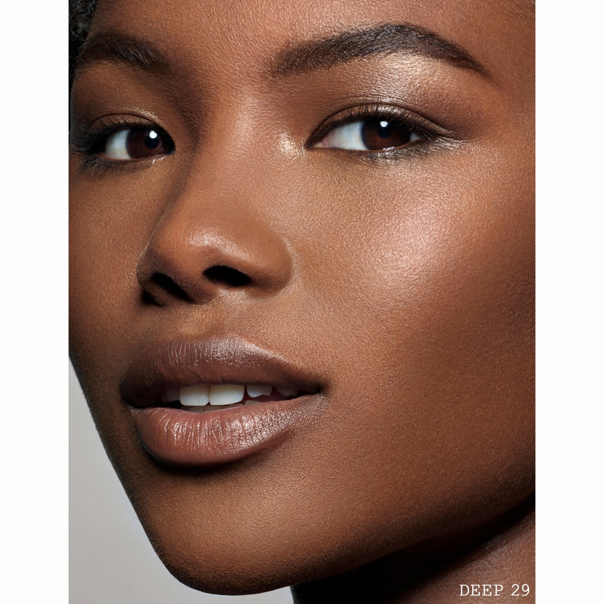 Skin Fetish Sublime Perfection Foundation