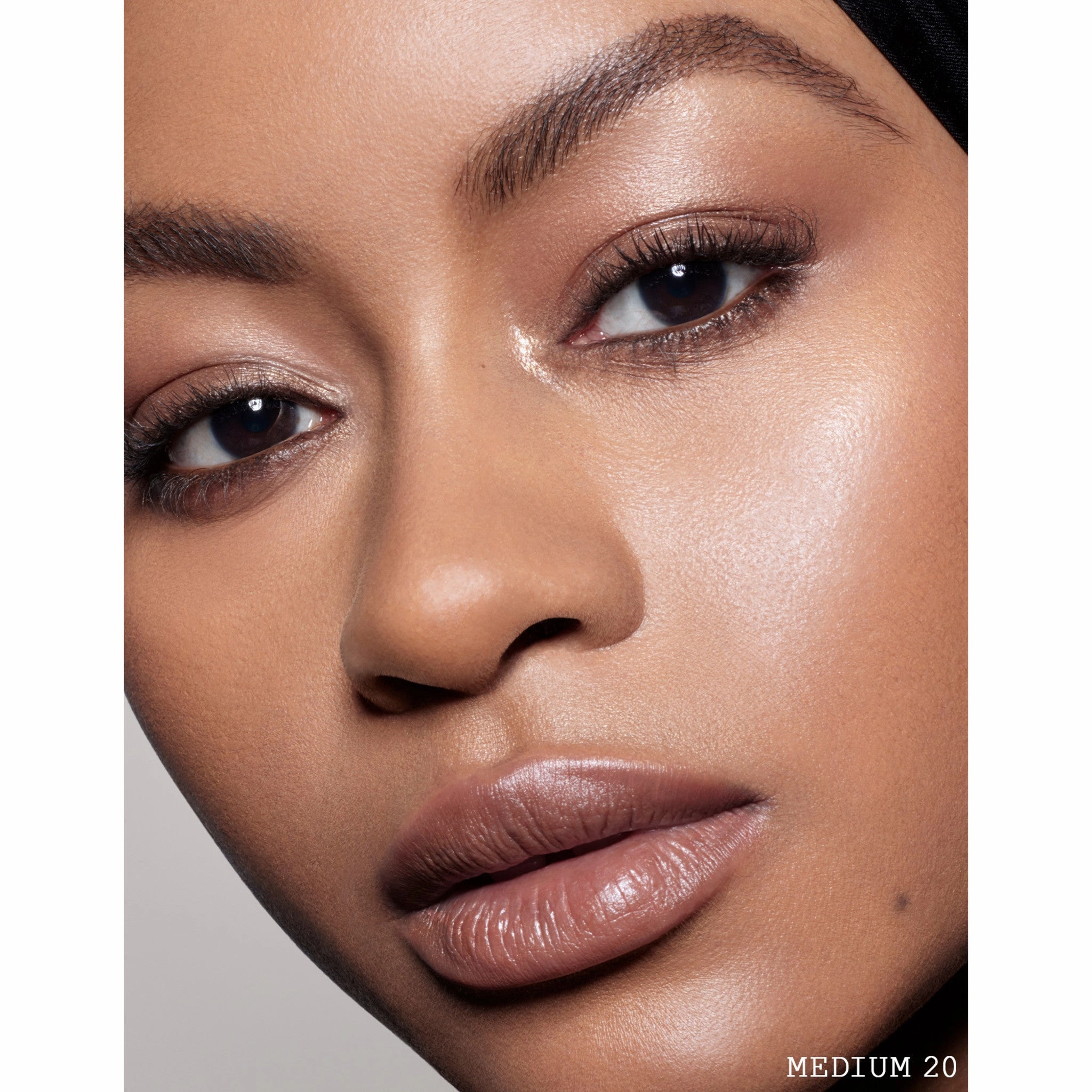 Skin Fetish Sublime Perfection Foundation
