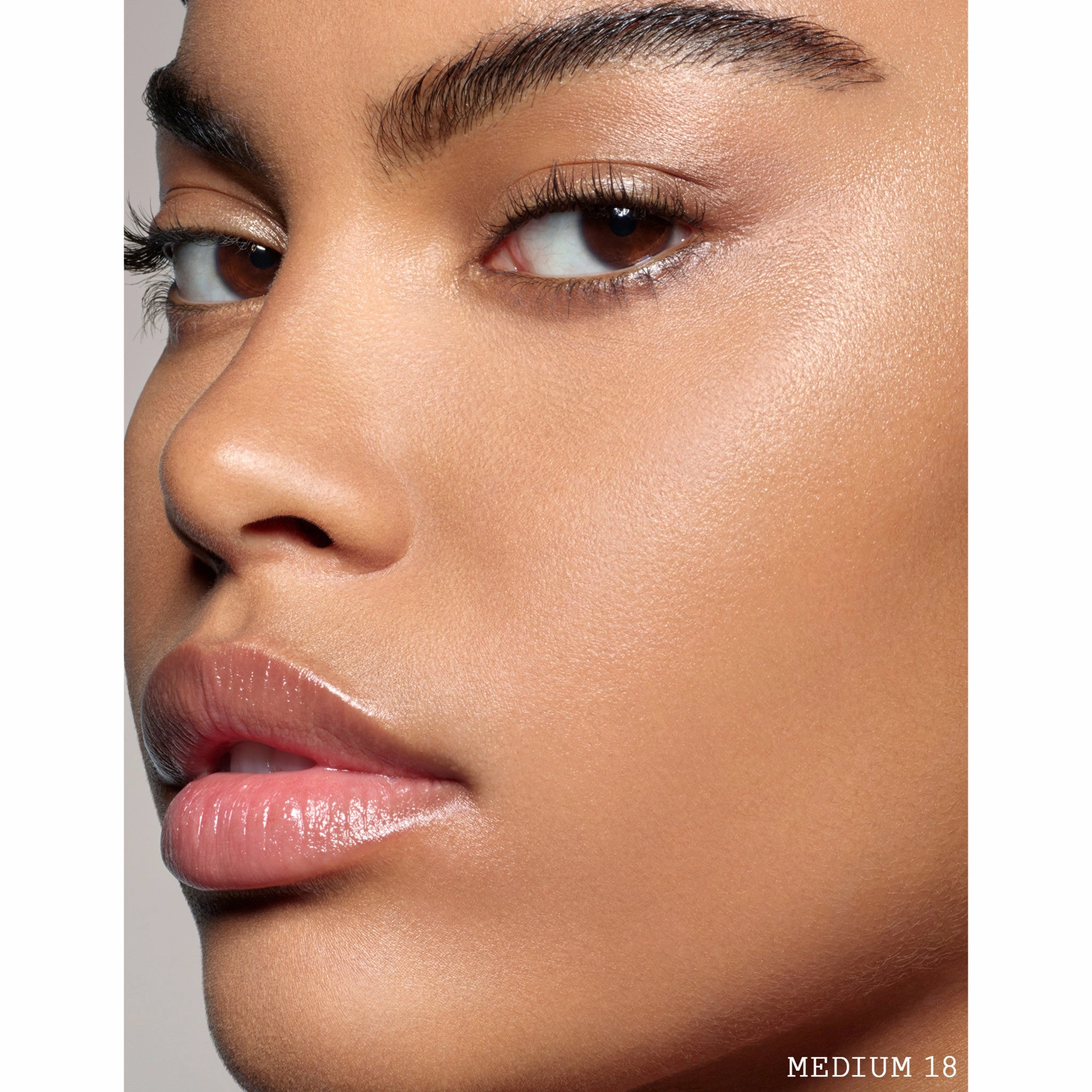 Skin Fetish Sublime Perfection Foundation