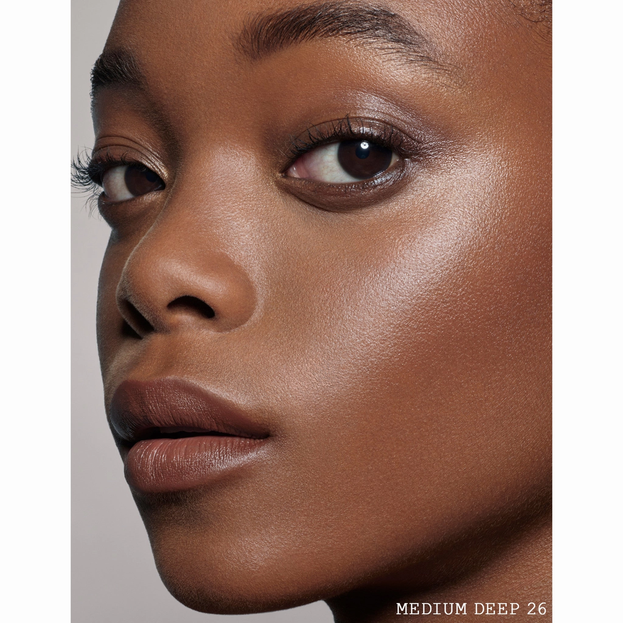 Skin Fetish Sublime Perfection Foundation