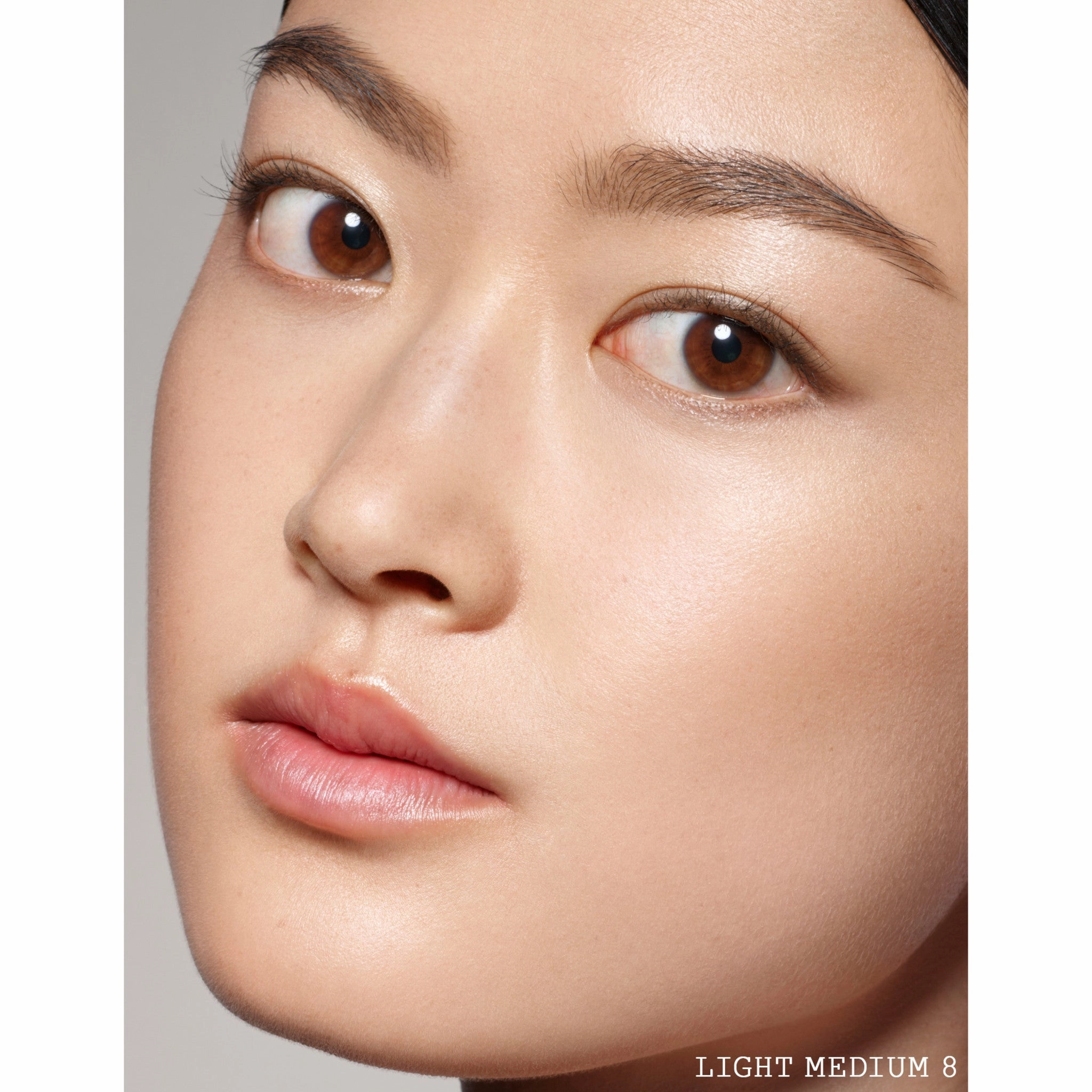 Skin Fetish Sublime Perfection Foundation