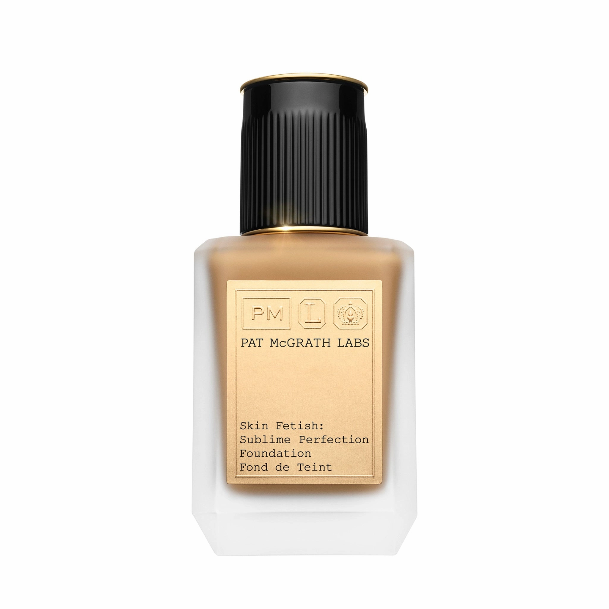 Skin Fetish Sublime Perfection Foundation