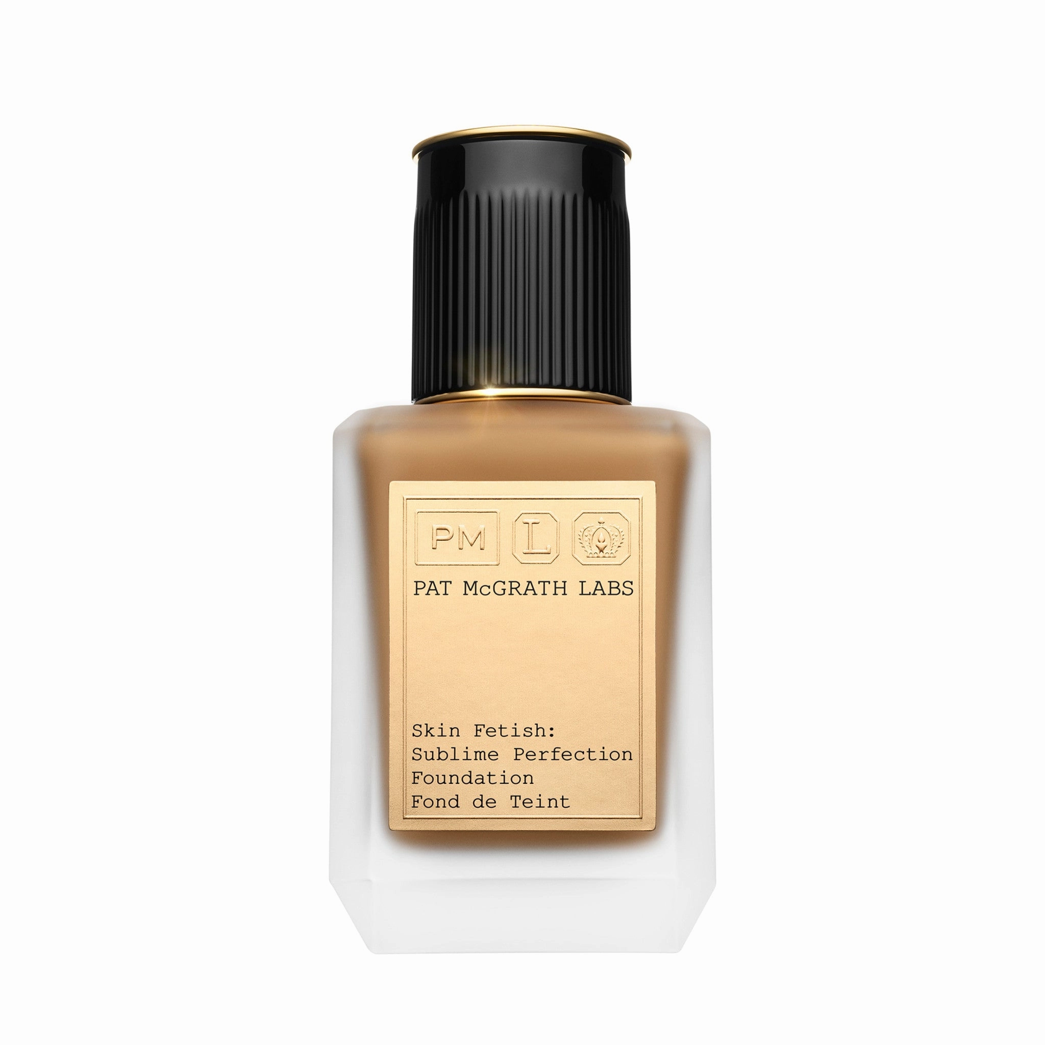 Skin Fetish Sublime Perfection Foundation