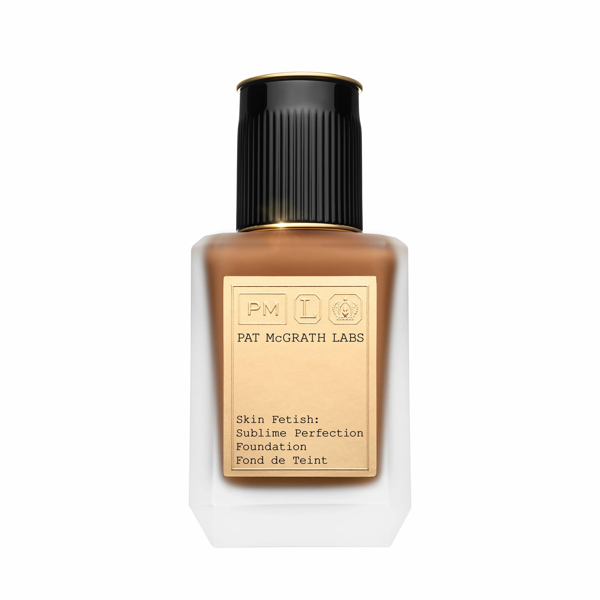 Skin Fetish Sublime Perfection Foundation