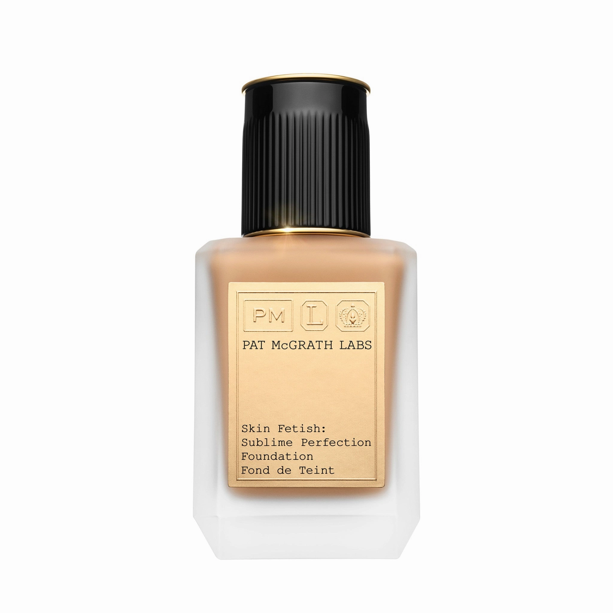 Skin Fetish Sublime Perfection Foundation