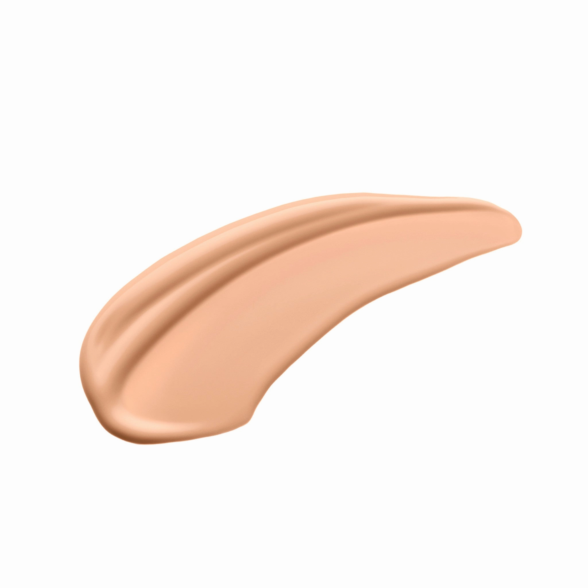 Skin Fetish Sublime Perfection Foundation