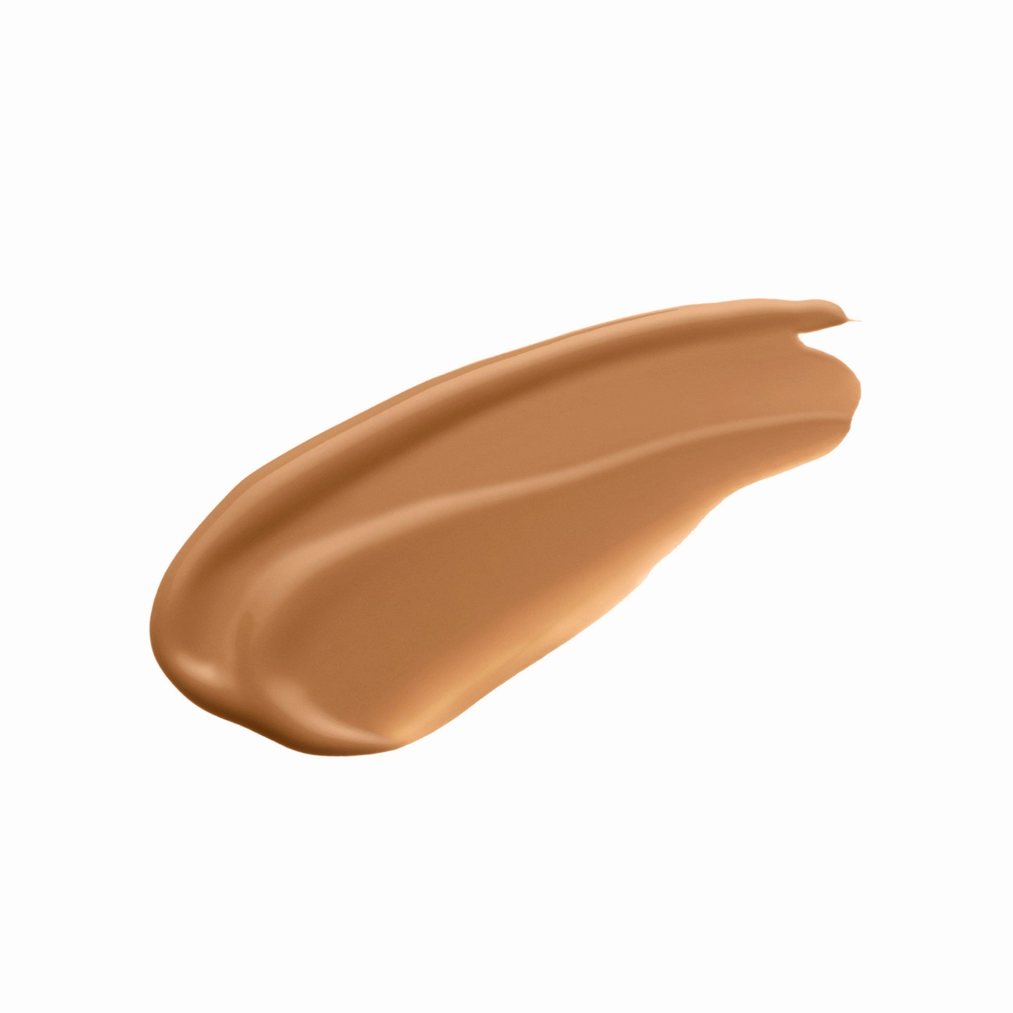 Skin Fetish Sublime Perfection Foundation