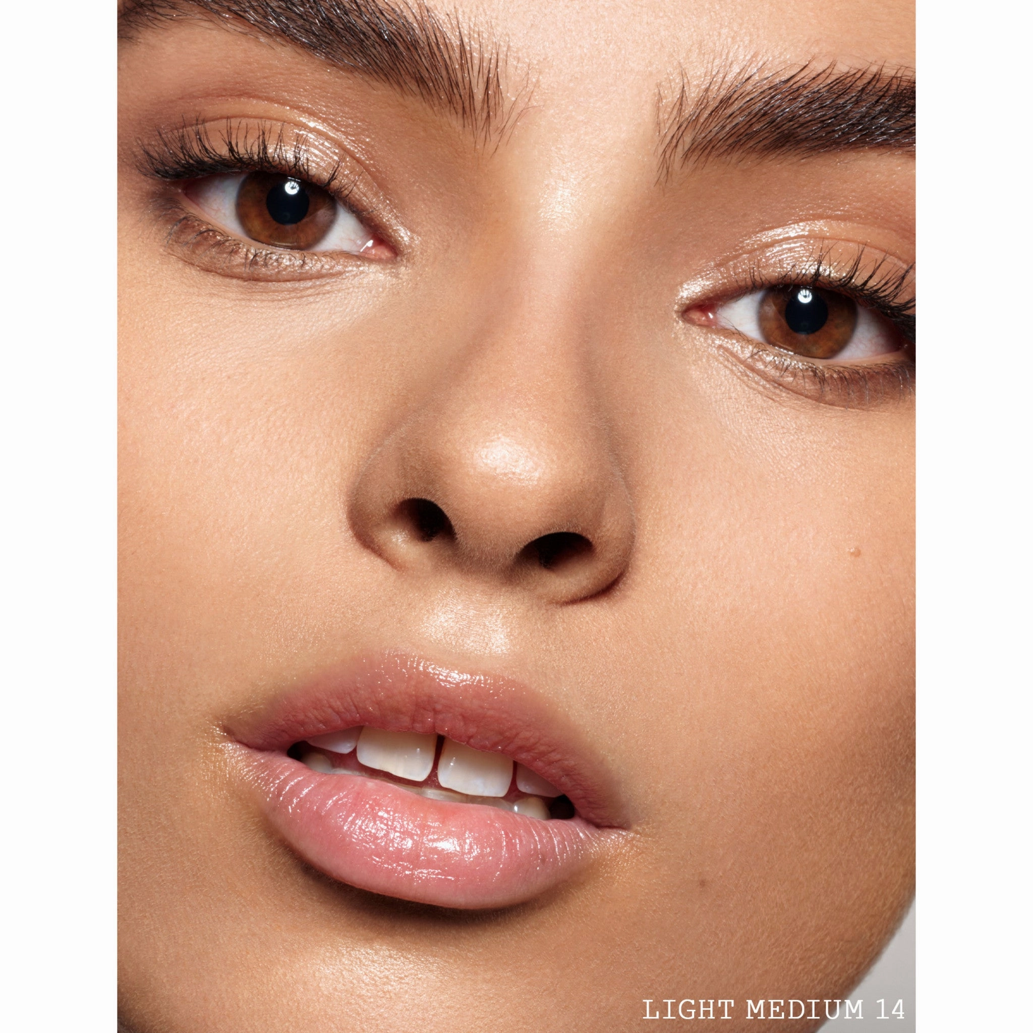 Skin Fetish Sublime Perfection Foundation