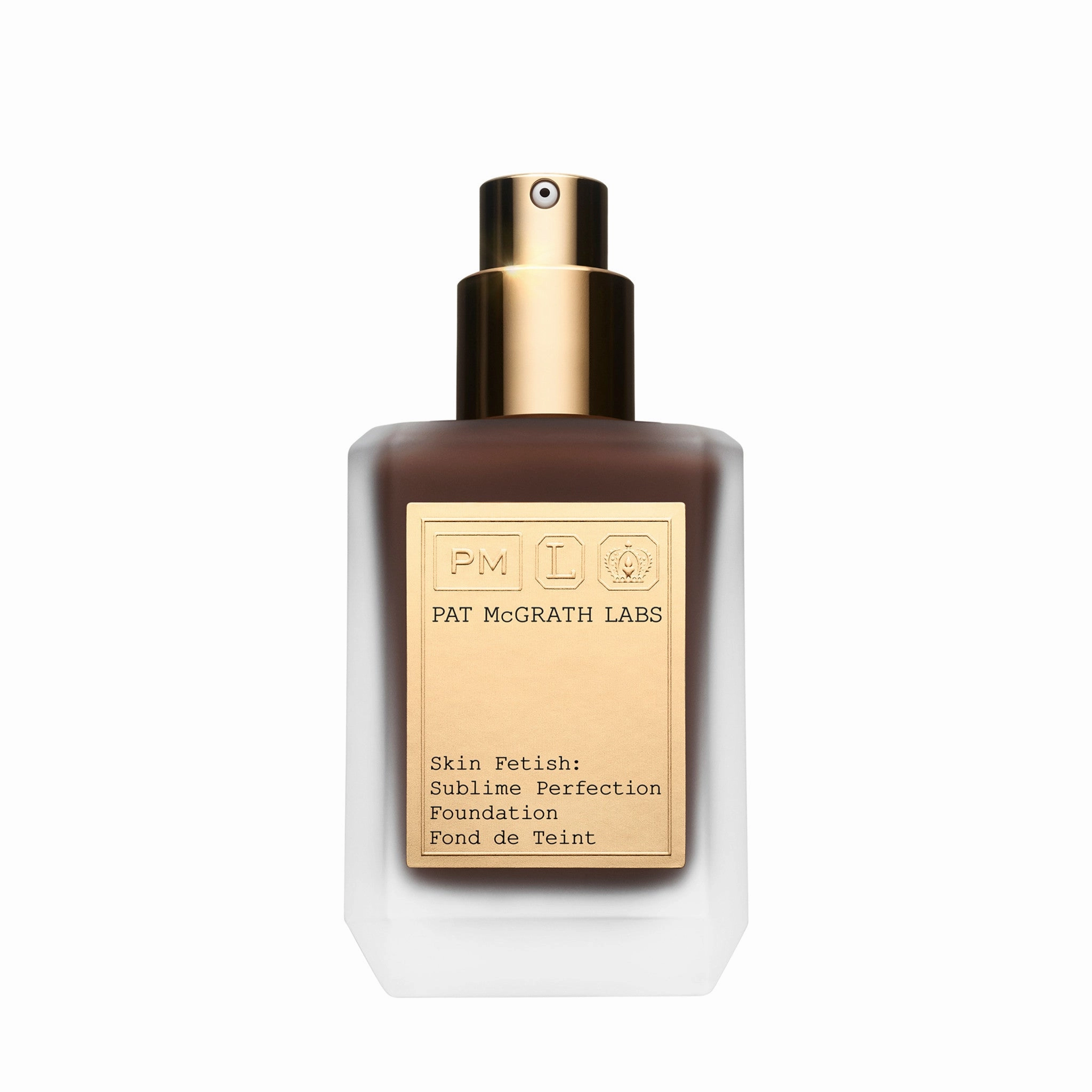Skin Fetish Sublime Perfection Foundation