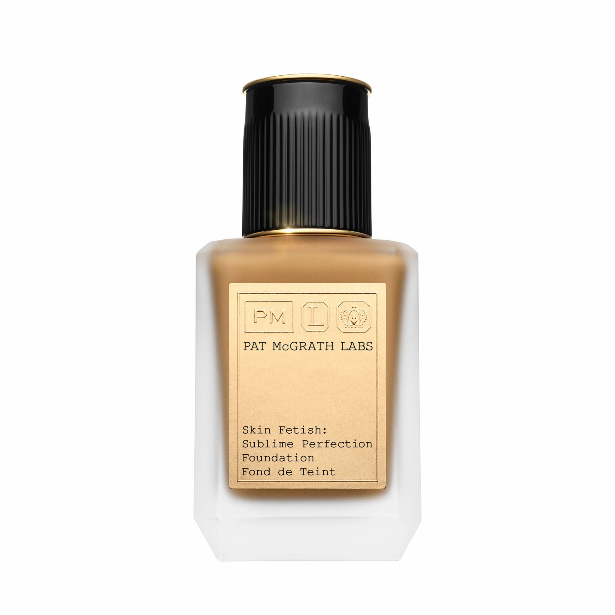 Skin Fetish Sublime Perfection Foundation